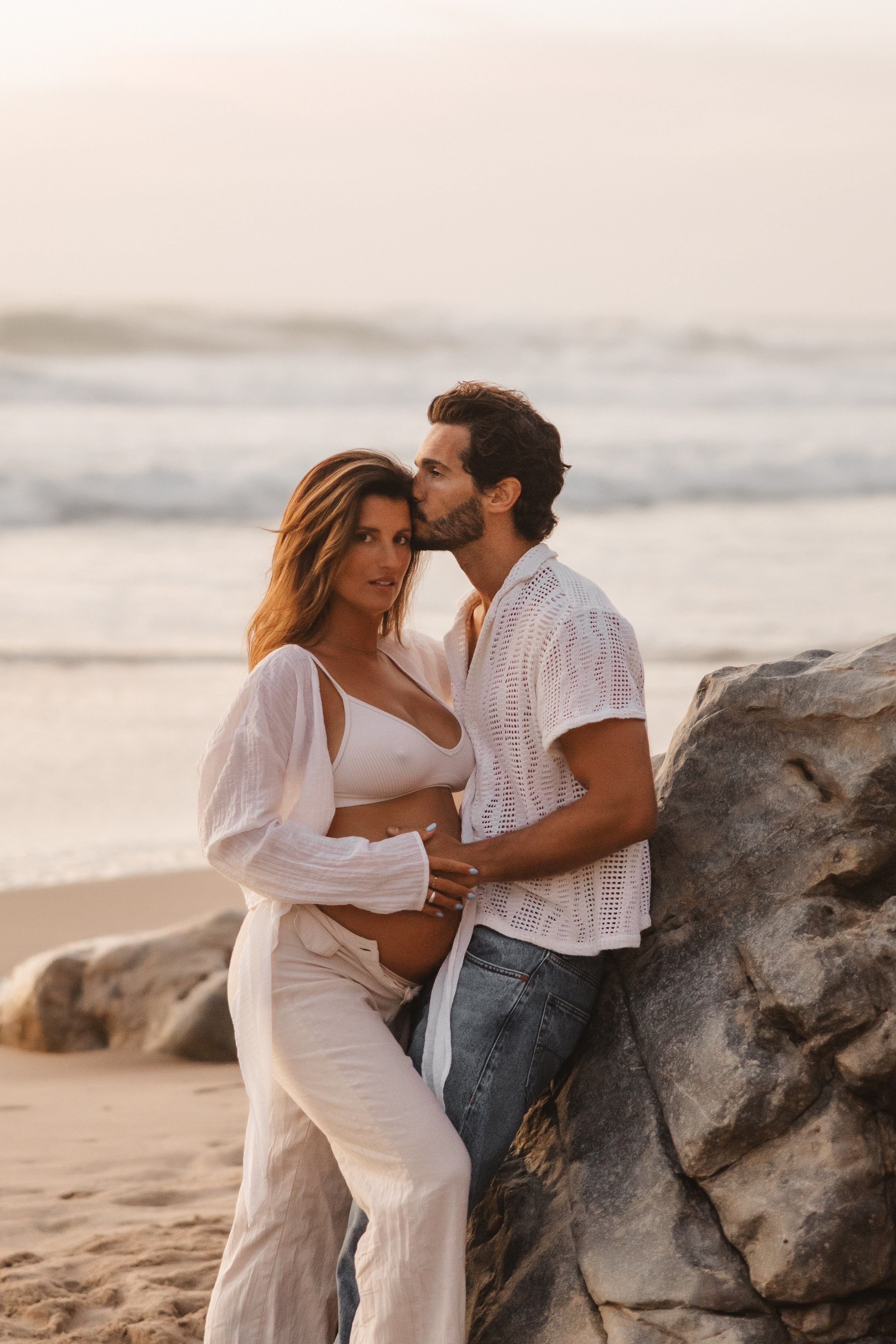 A Espera mais aguardada. Wedding and Family Photographer in Braga — Alexandra Mieres Fotografia