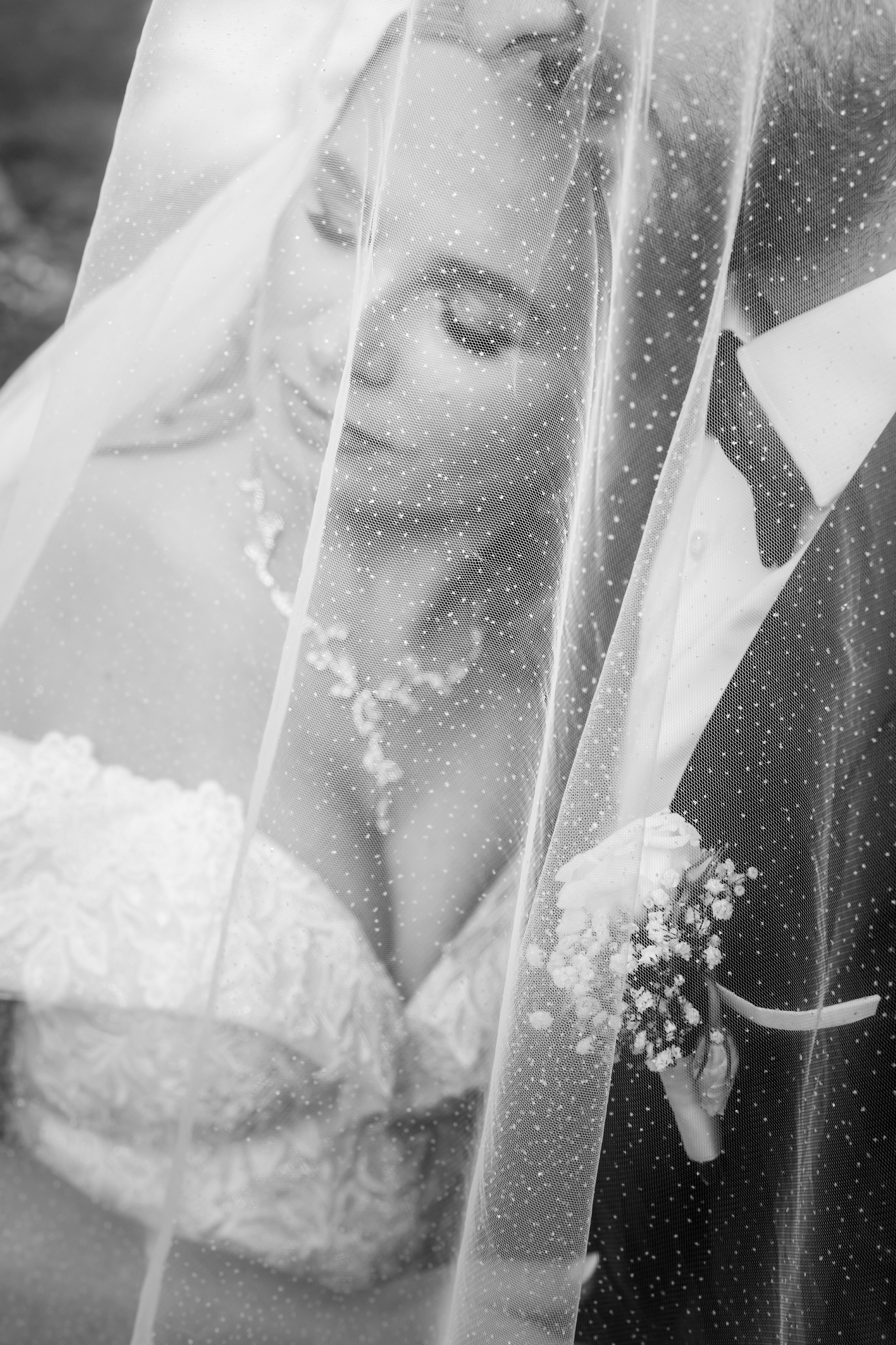 D&V. Grosu Photography