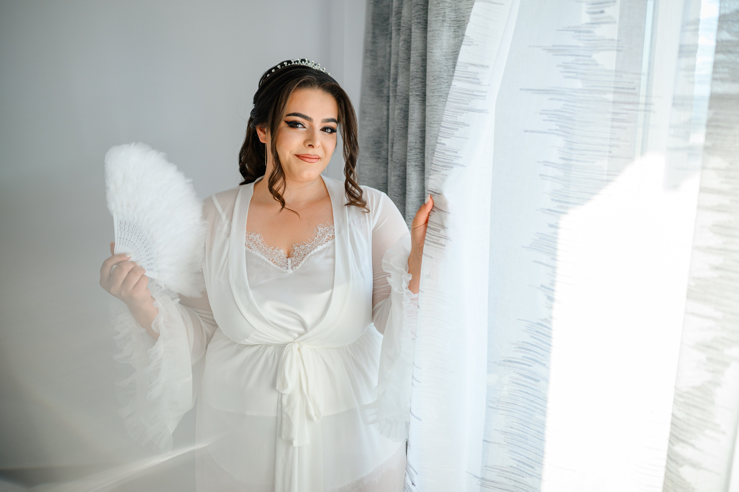 Ramona & Liviu. Mugurel Olteanu Fotograf