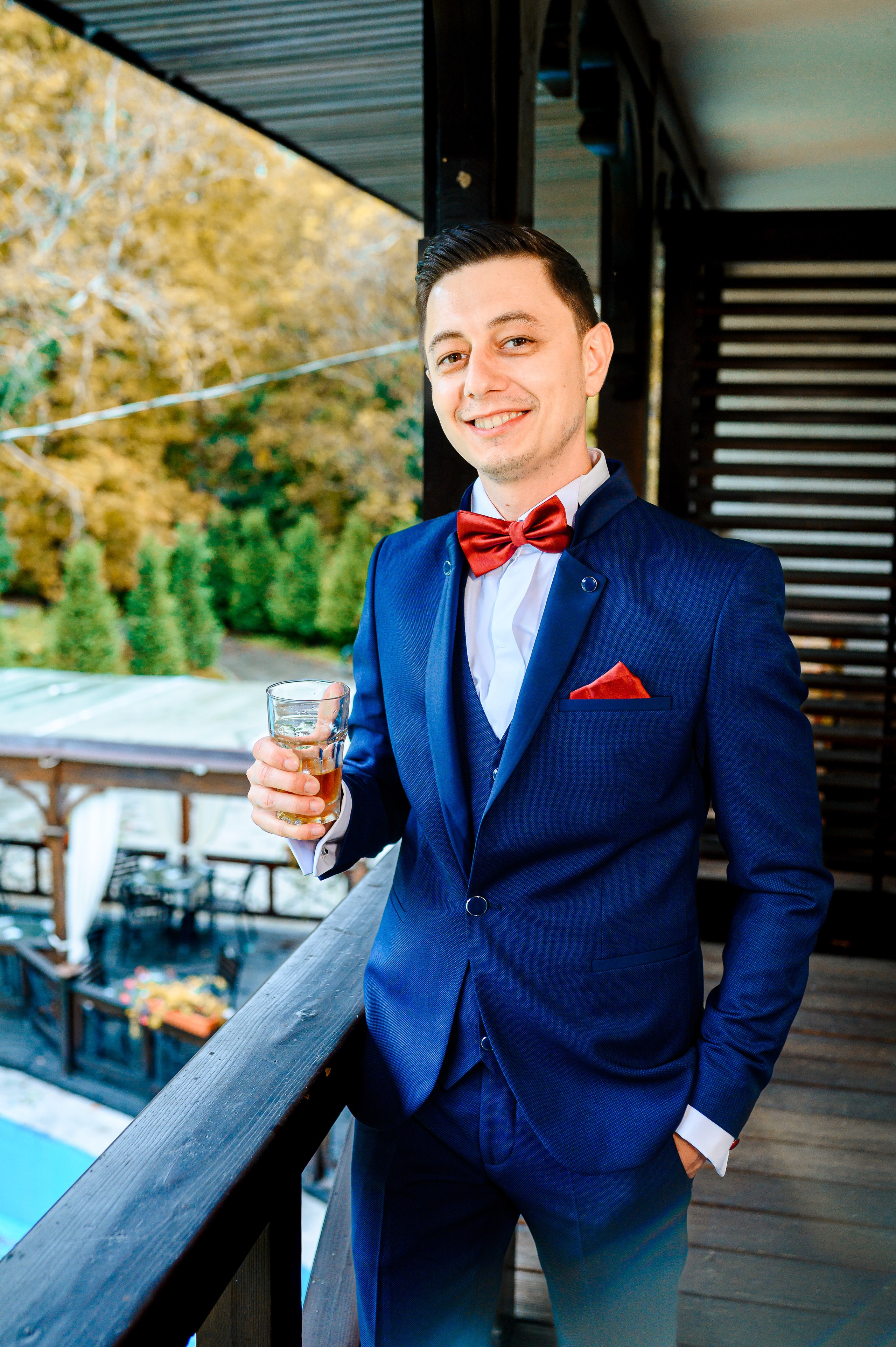 Teodora & Mihai. Mugurel Olteanu Fotograf