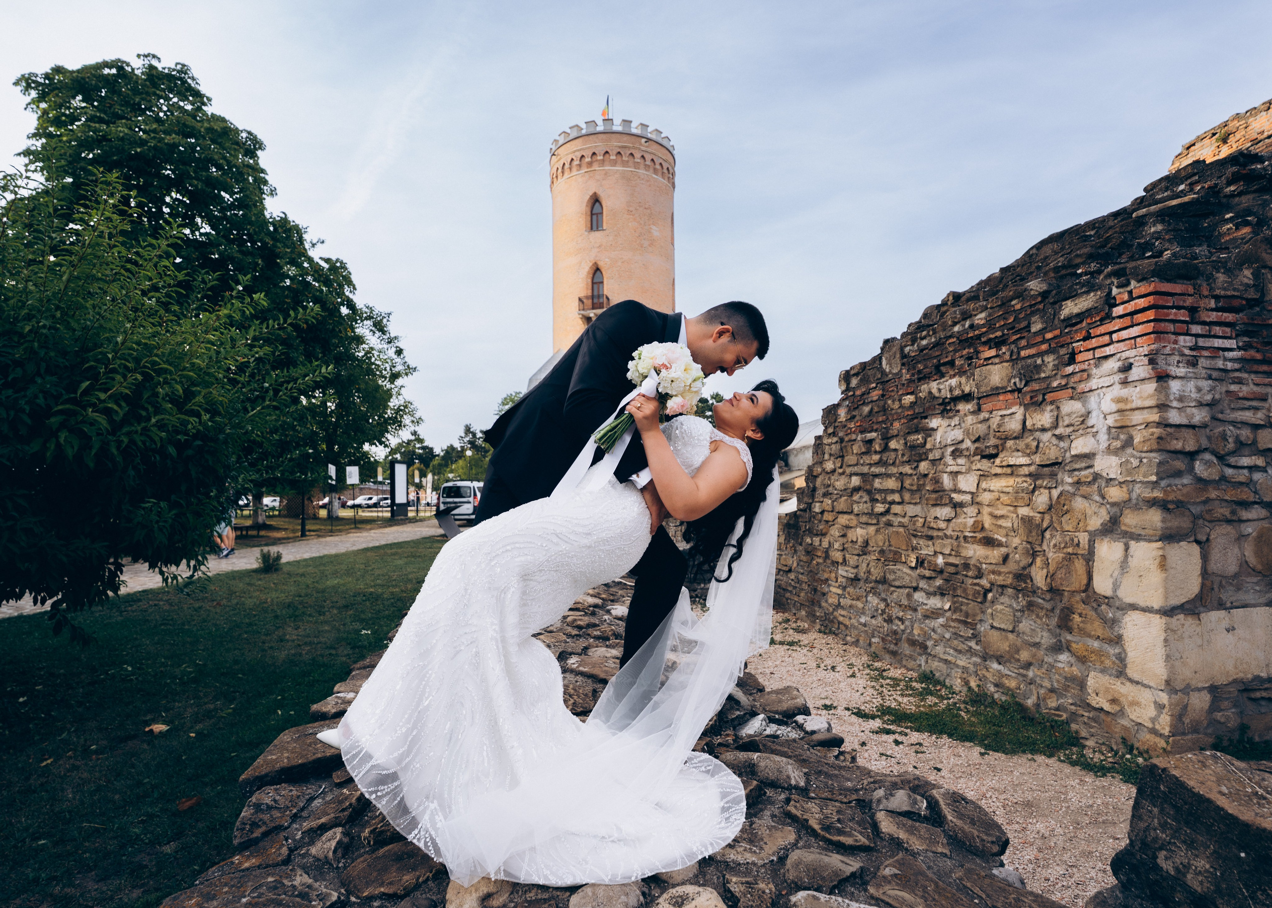 Cosmin Virlan - Fotograf de eveniment din Târgoviște