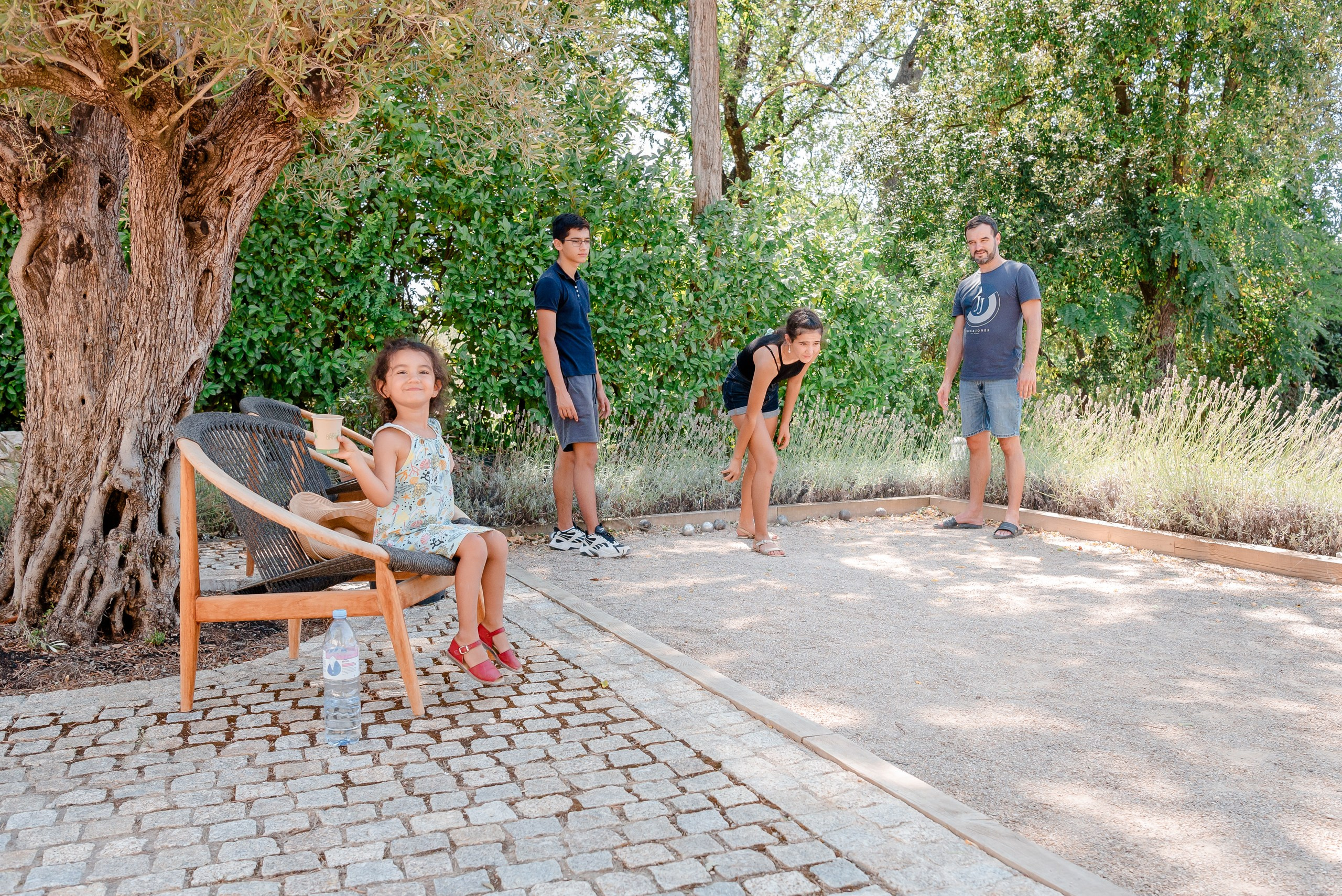 Vacaciones de verano en la provenca. Famila B. MARIA VALUEVA Fotógrafo en Niza, Cannes, Monaco, Francia, Europe, Estambul, Turquía