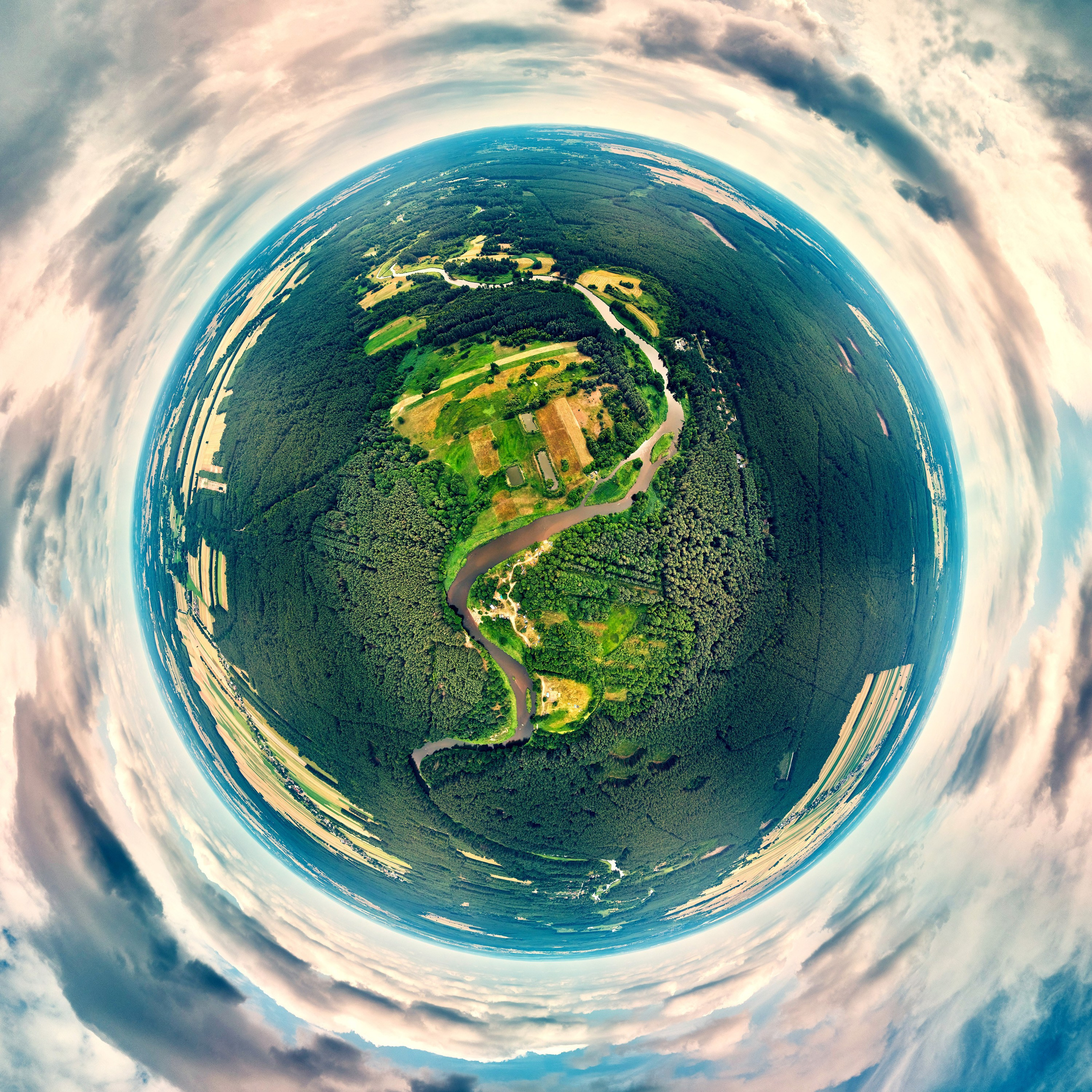 Organic Festival 2021 - креативный репортаж - Фотограф Андрей Шипилов. Андрей Шипилов — Фотография & Видеография