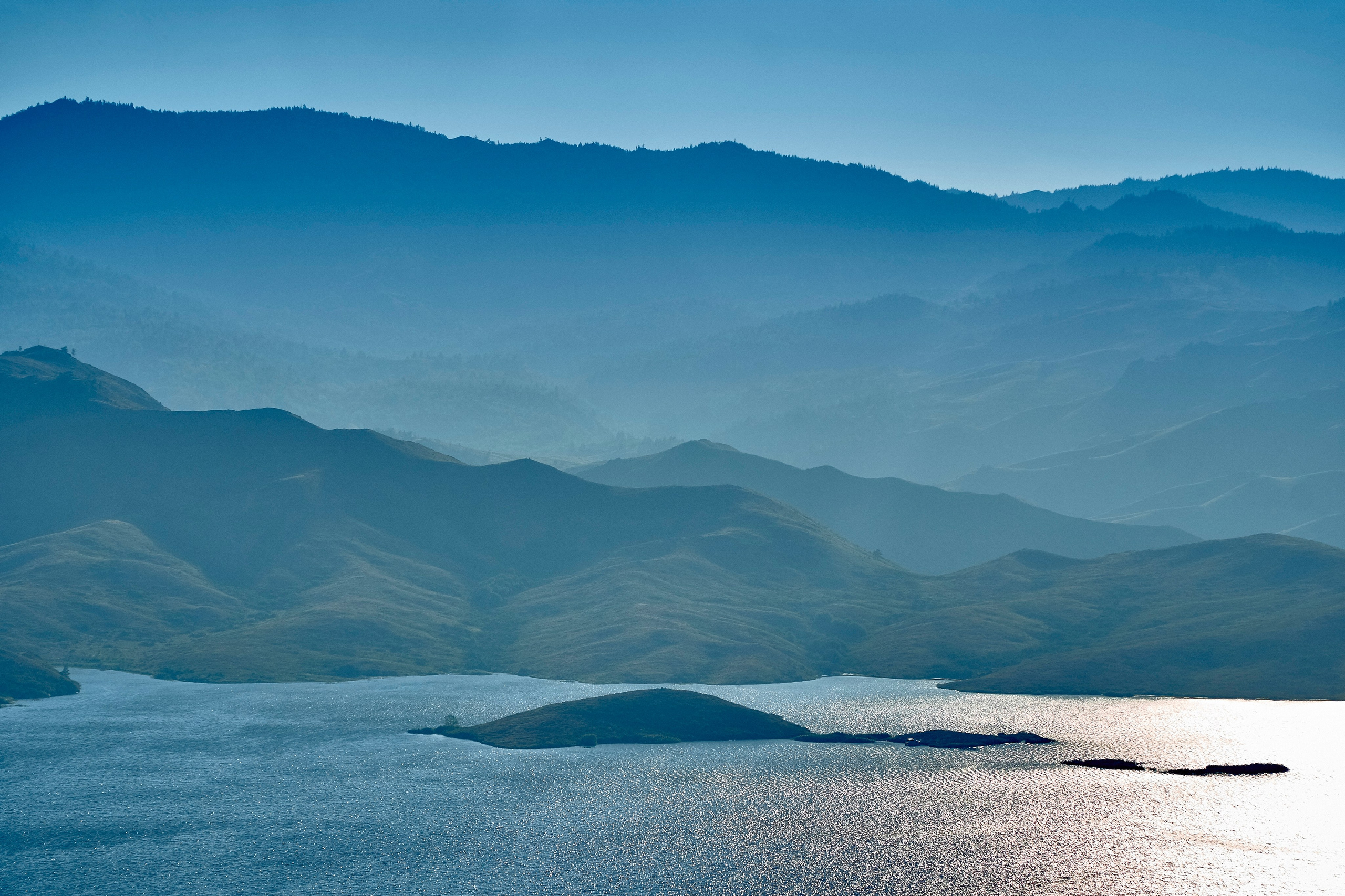 Бухтарма. Андрей Шипилов — Фотография & Видеография