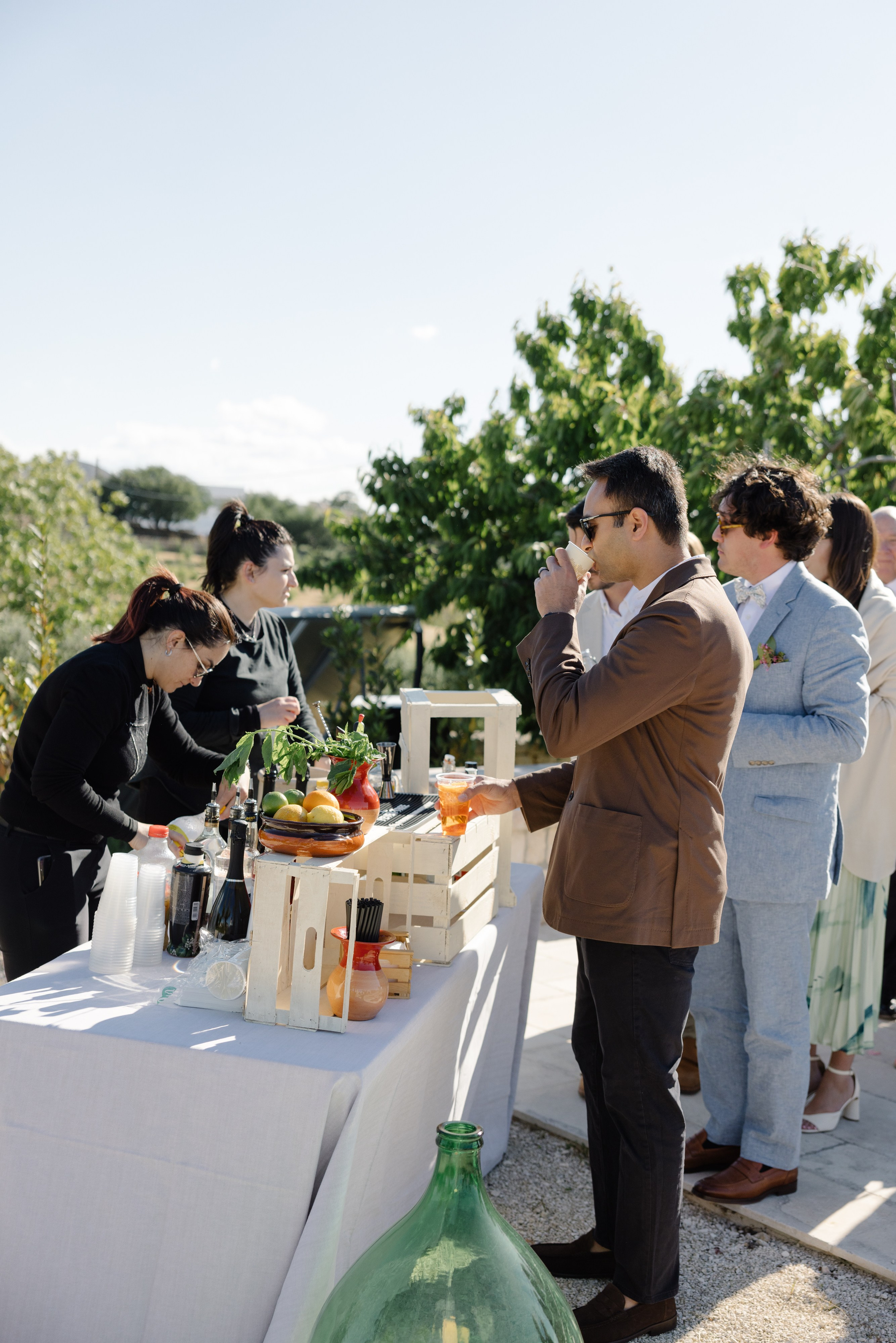 2. Весільний фотограф Вікторія Саврук