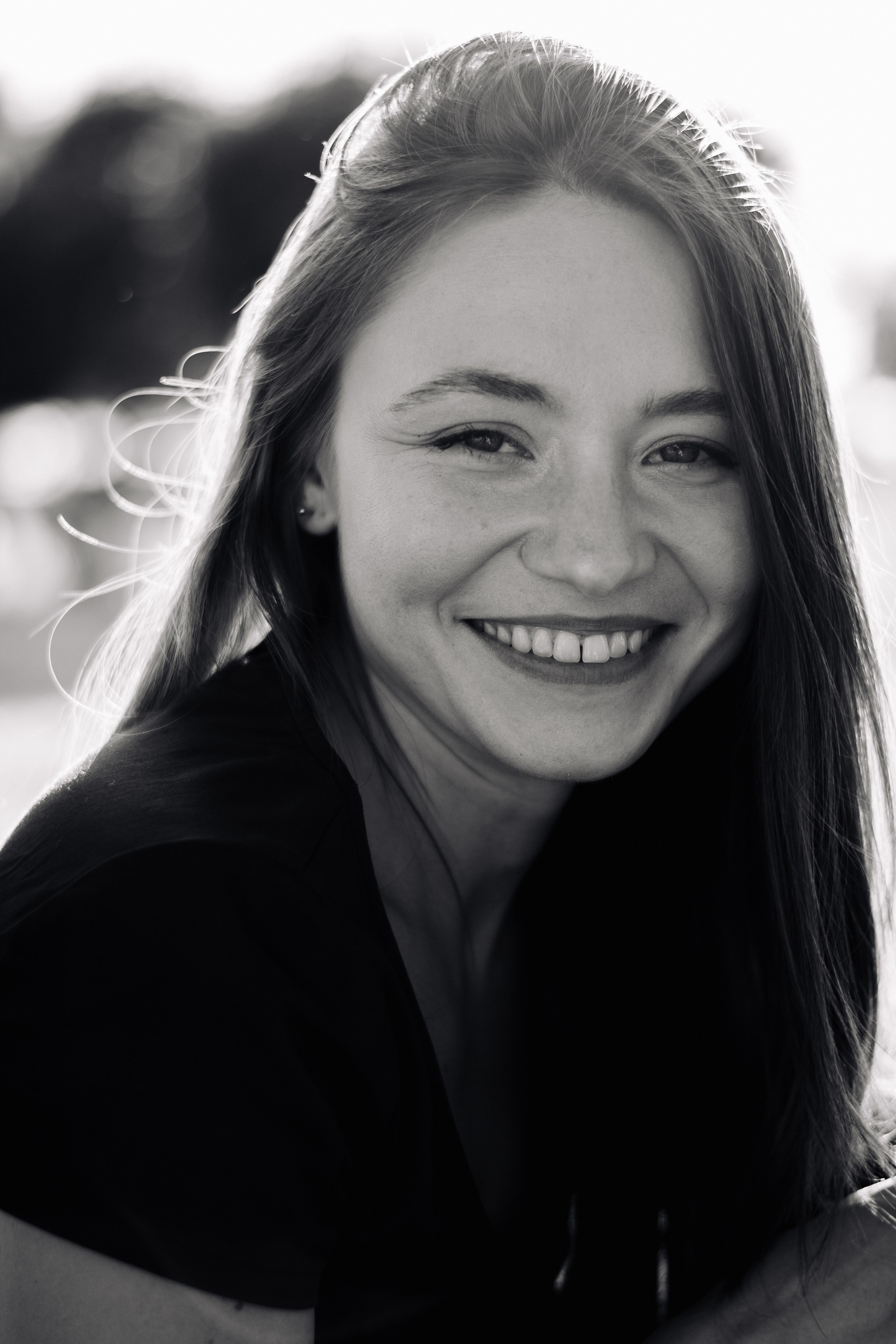 Anna. Shpanarskiy Nazar