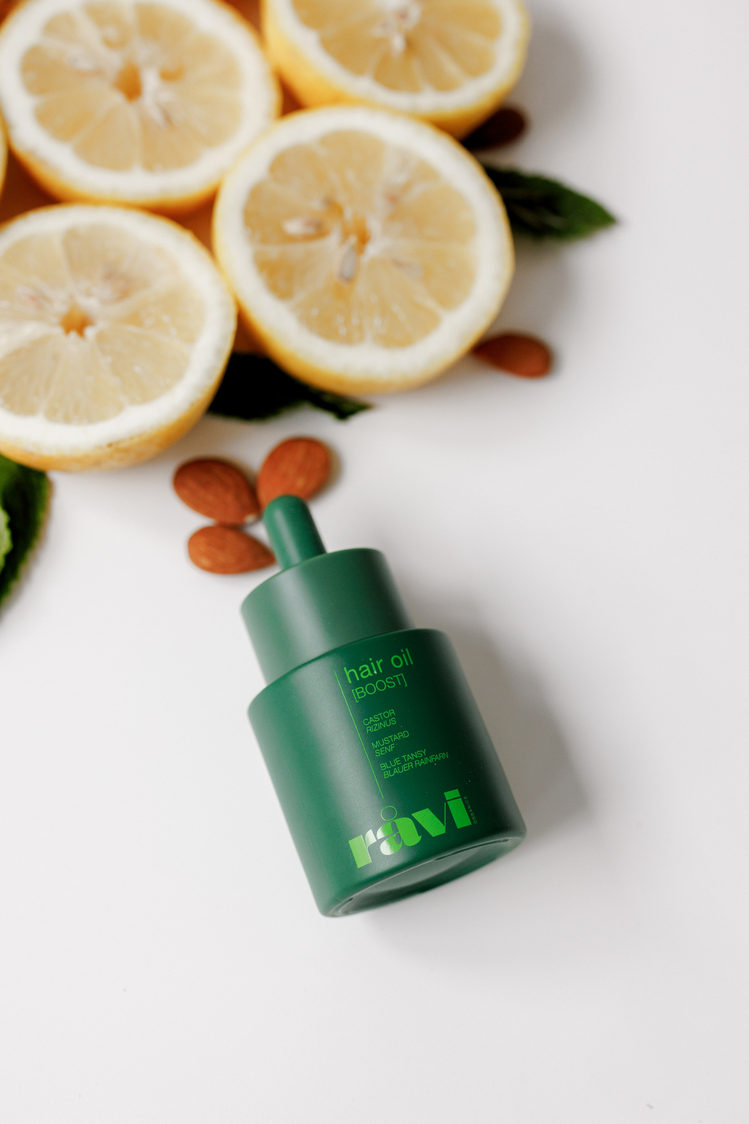 Ravi Organics. Familien- & Hochzeitsfotografin Schweiz. Valeria Diaz in Zürich und Umgebung