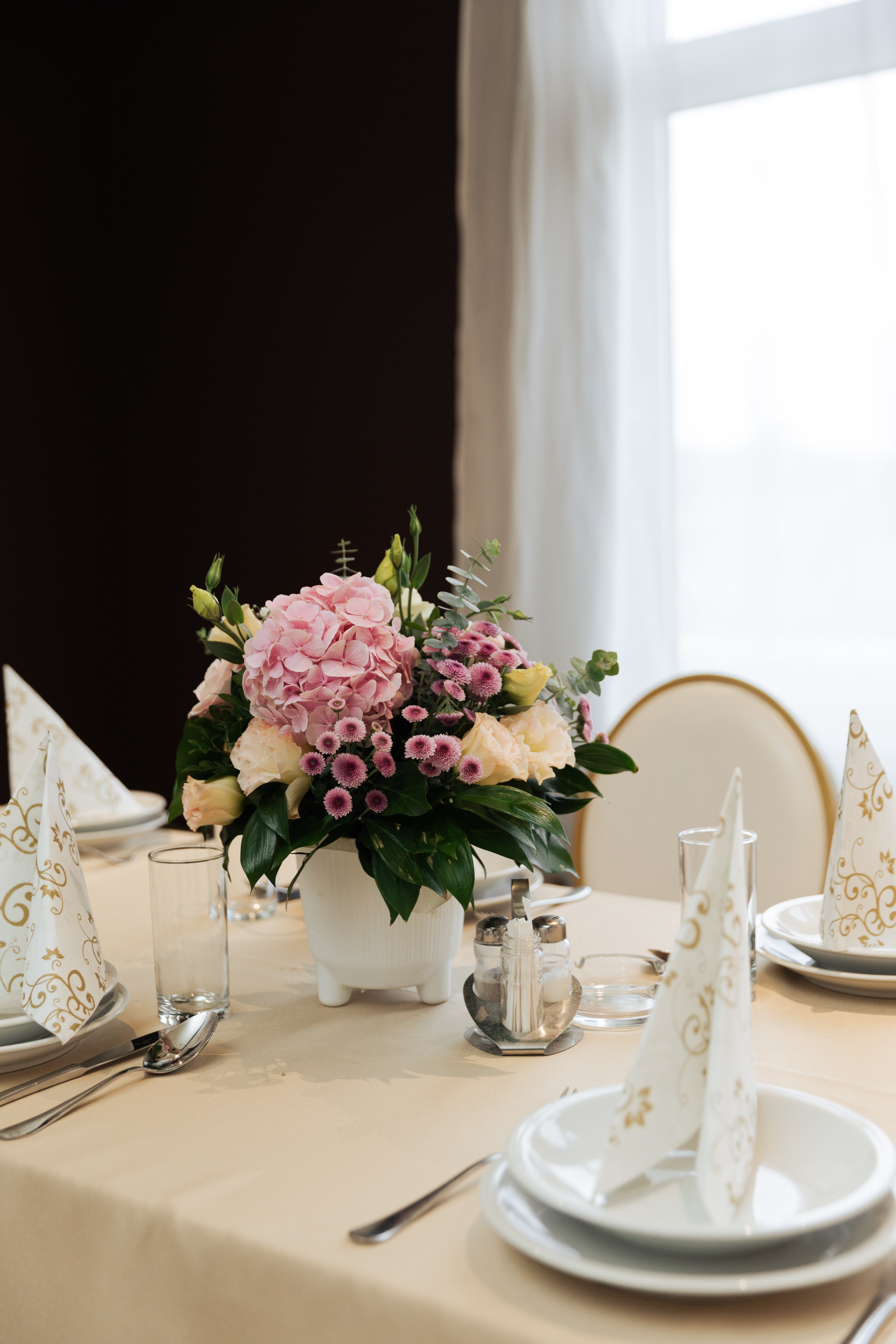 Ana & Kosta. Mandic Weddings | Wedding Photographer in Belgrade & Europe