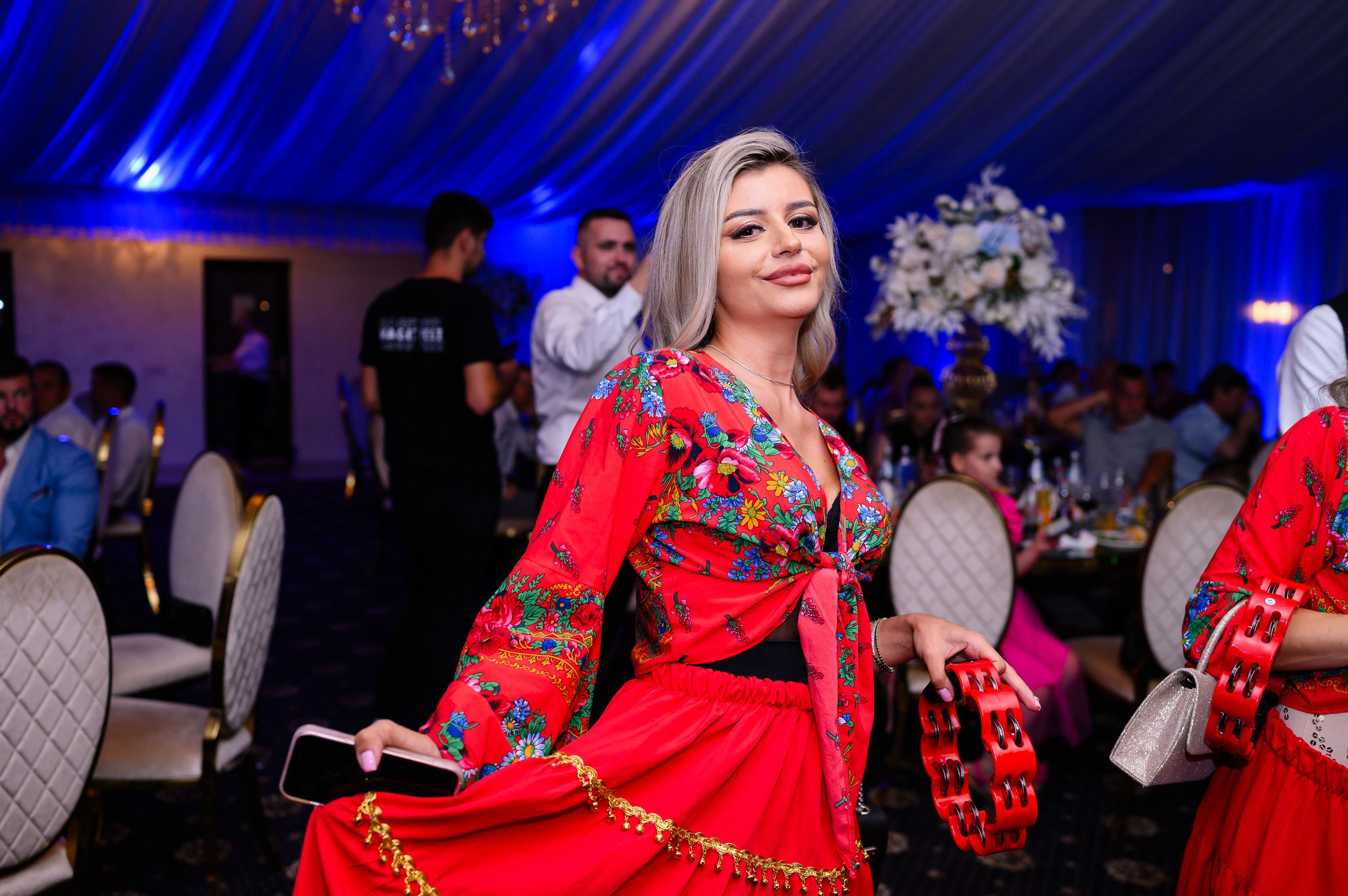 Nuntă. Ligiafoto.ro