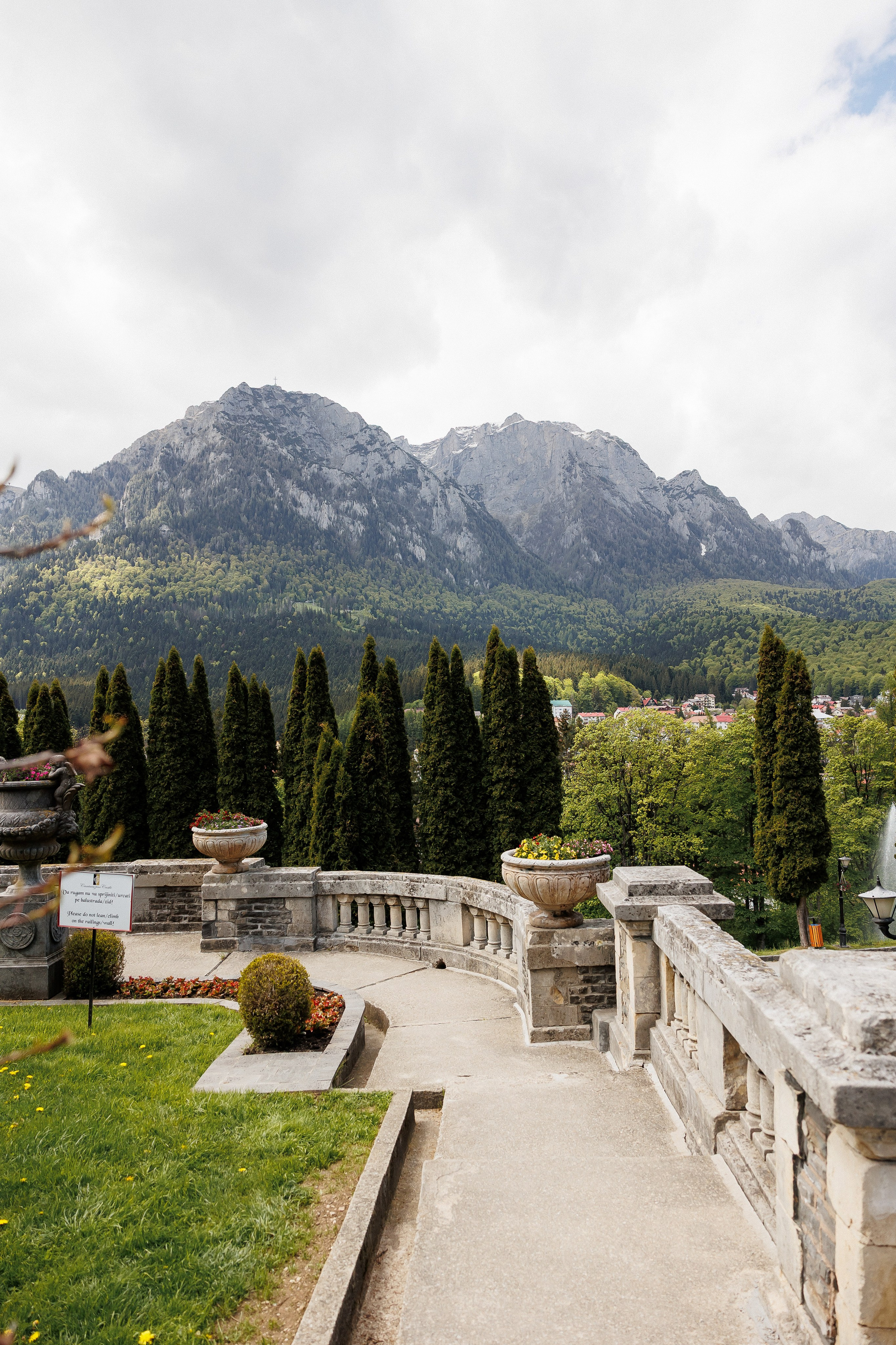 Florin & Corina — Complexul Turistic Costesti — Wedding Day. Servicii Foto și Video 067188353