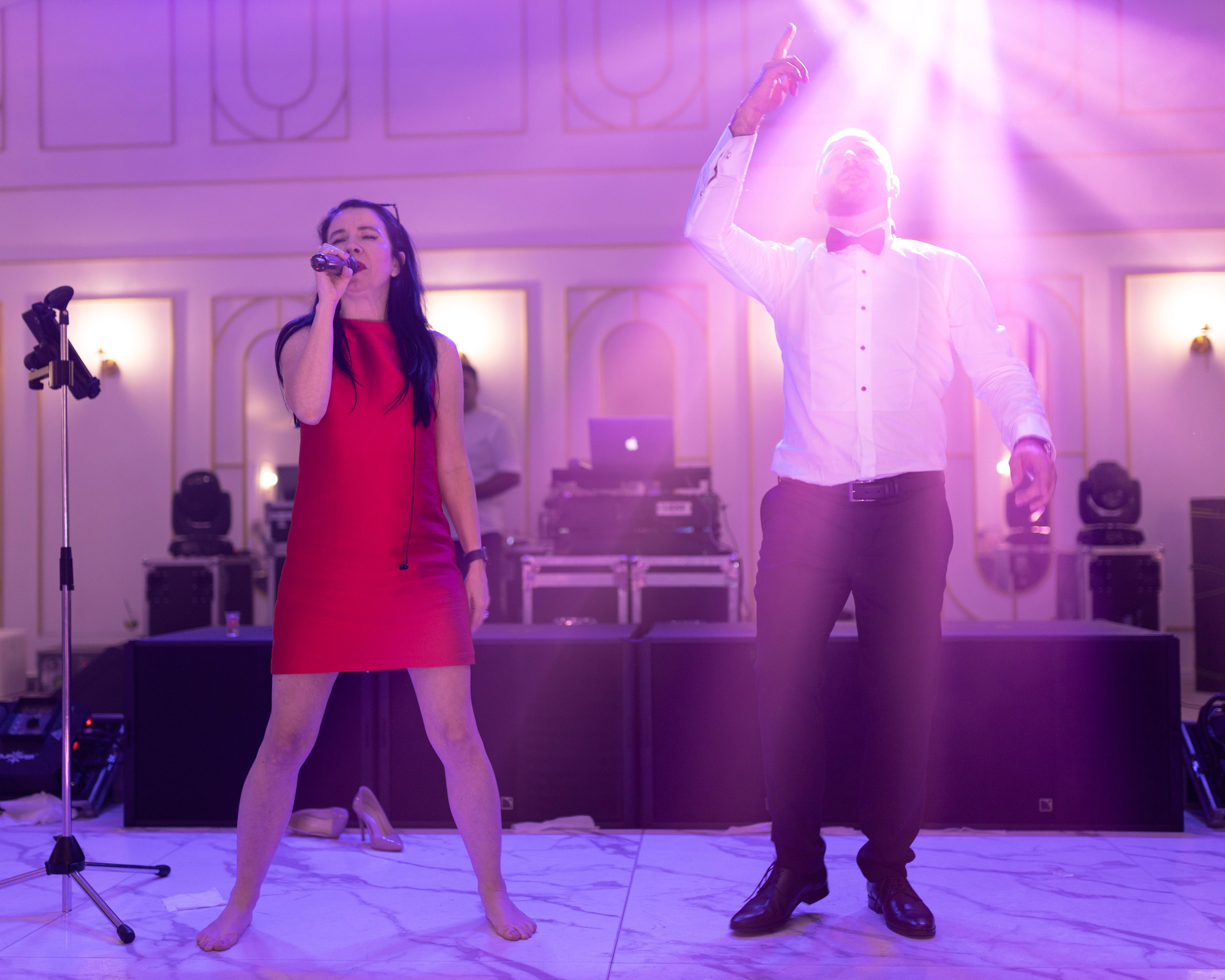 Wedding day. Fotografie, fotografie nuntă, fotografie comercială