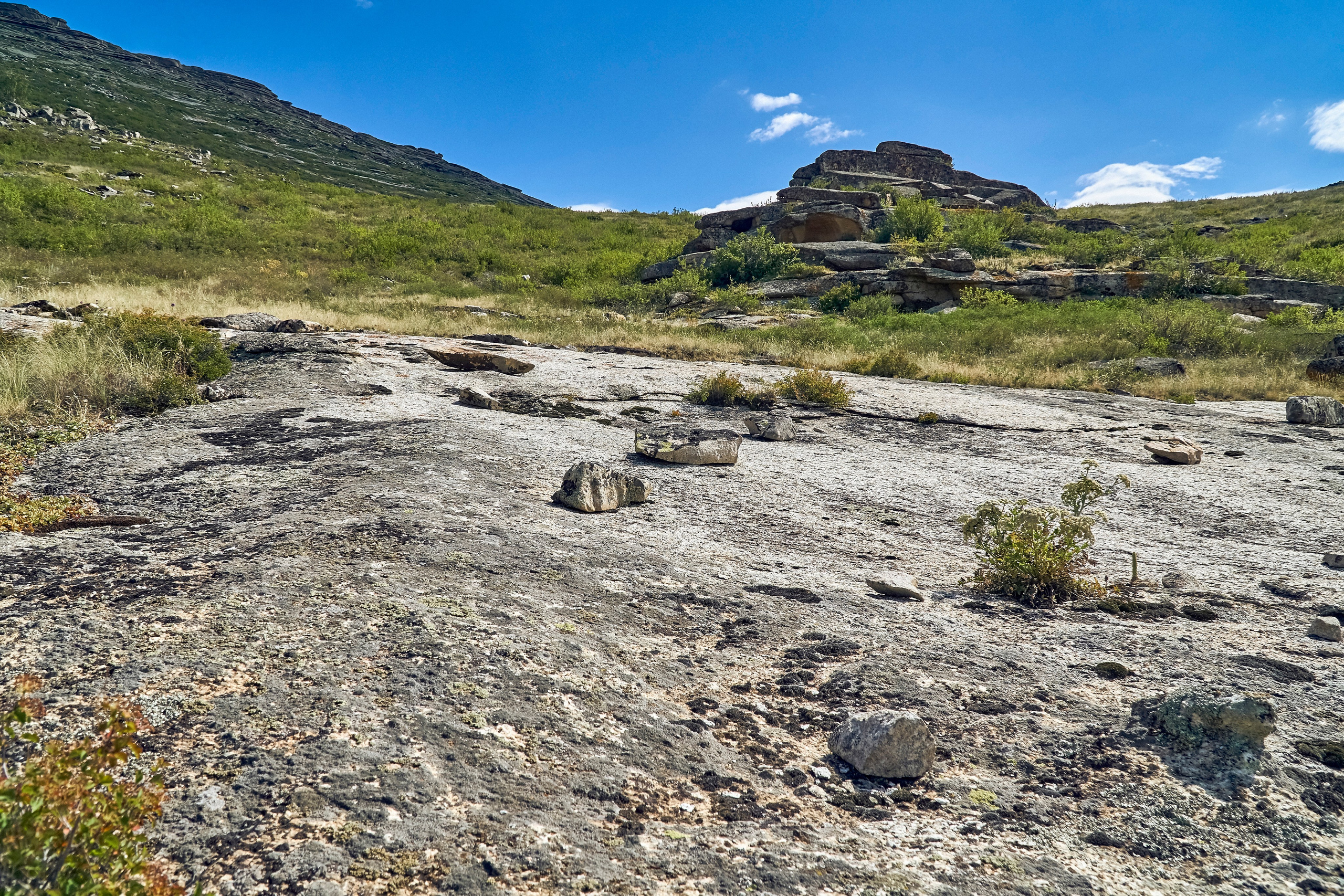 Монастыри. Андрей Шипилов — Фотография & Видеография