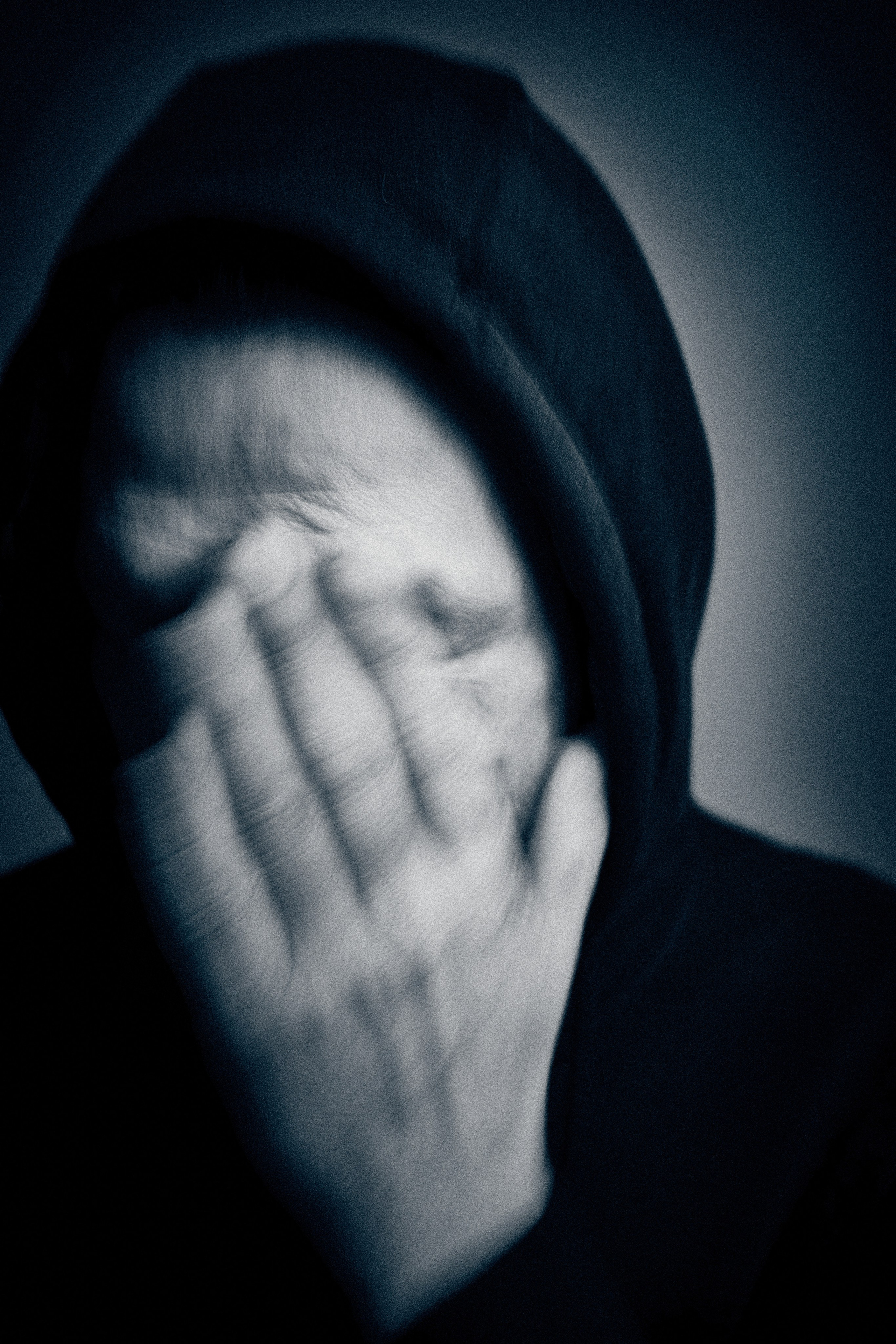 Mieszko V „Długonosy” - Król Polski na wygnaniu - myśli o losach Ojczyzny…. Andriej Szypilow — Photography & Videography