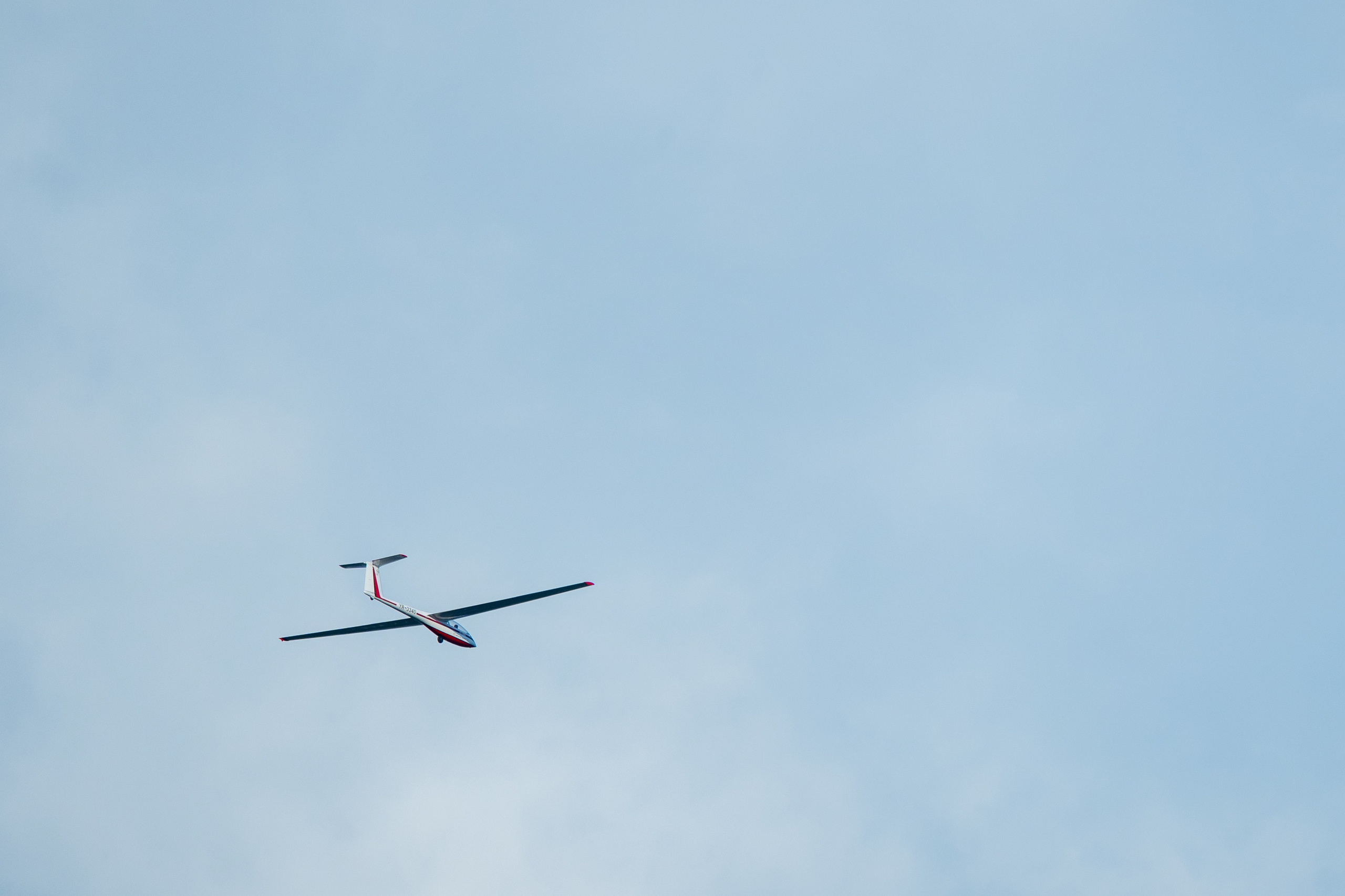 Fotografii diverse - Planes