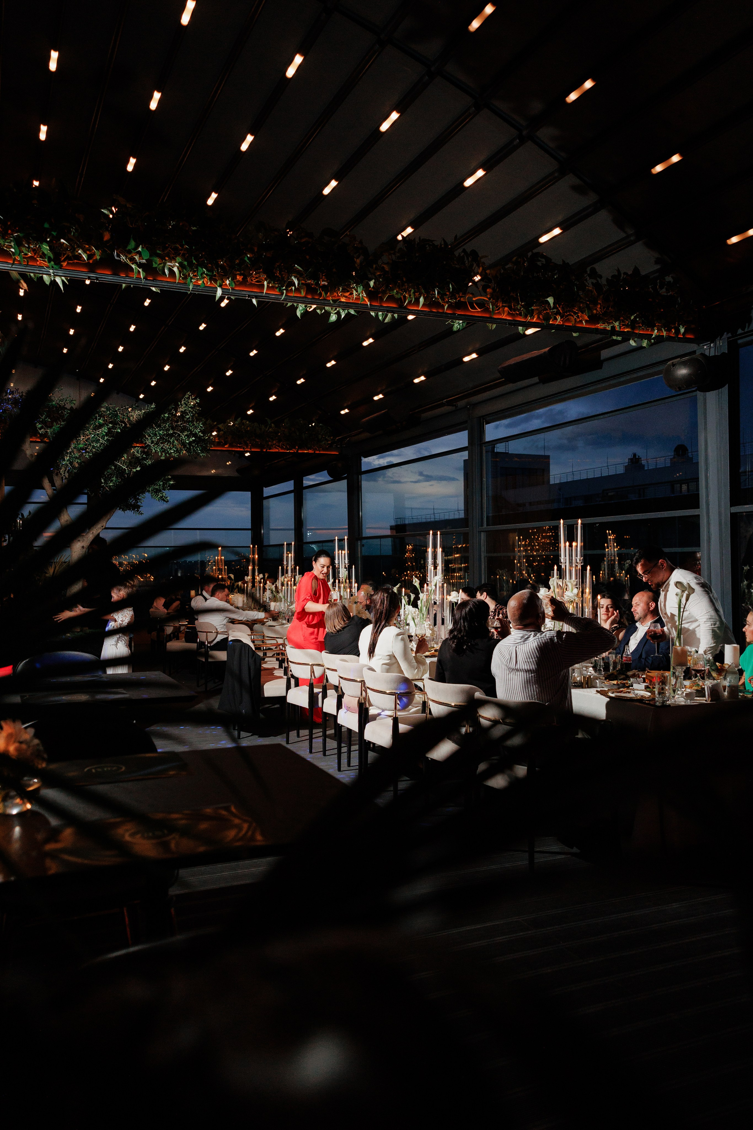 Zaxi - Franck & Panaghia. Servicii foto-video!