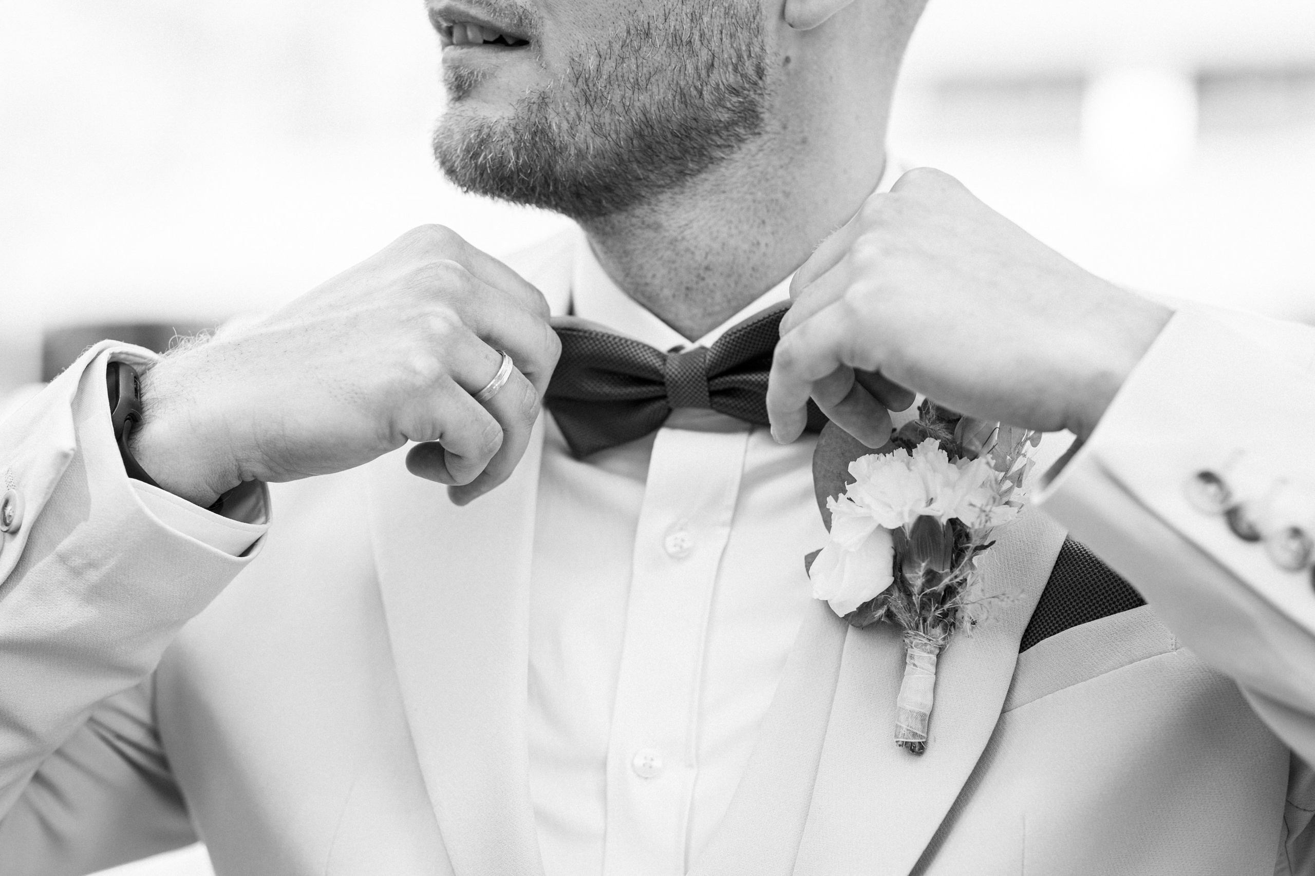 Hochzeit Herfotd / Hücker Moor. Hochzeitfotograf in Bielefeld