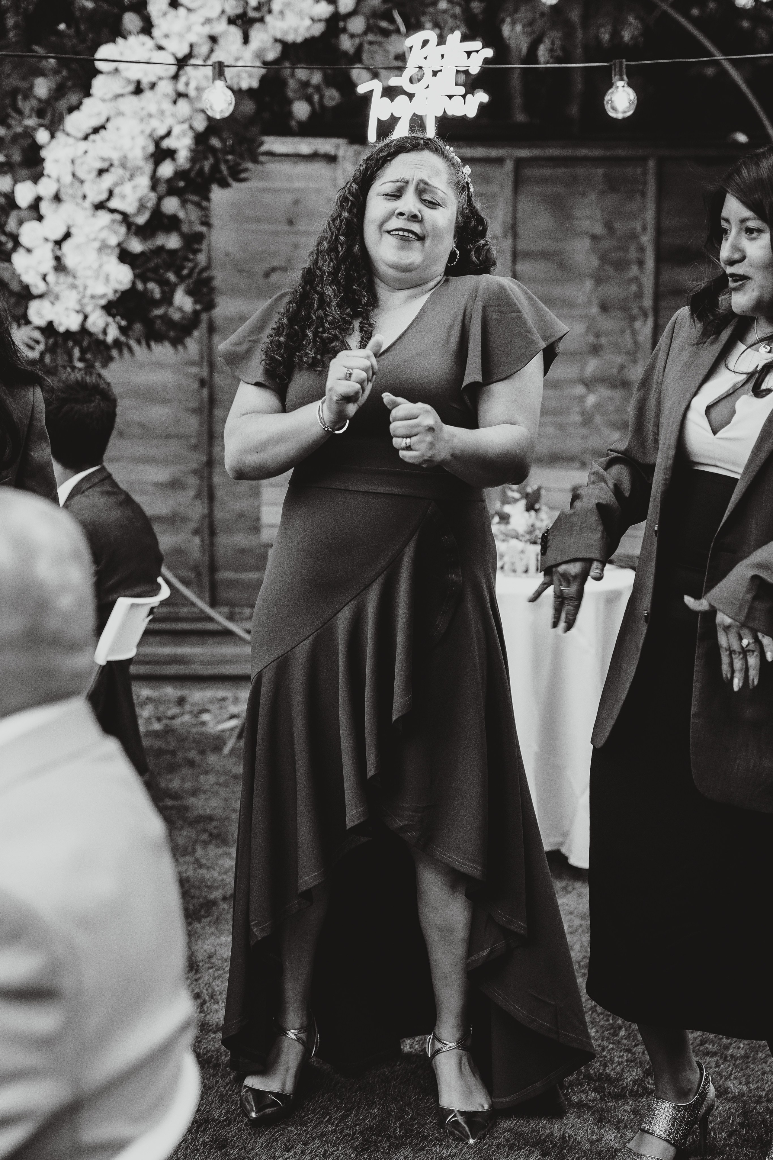 Maria & Carlos. Photographer Family Wedding Event London and World wide Marian V Munte