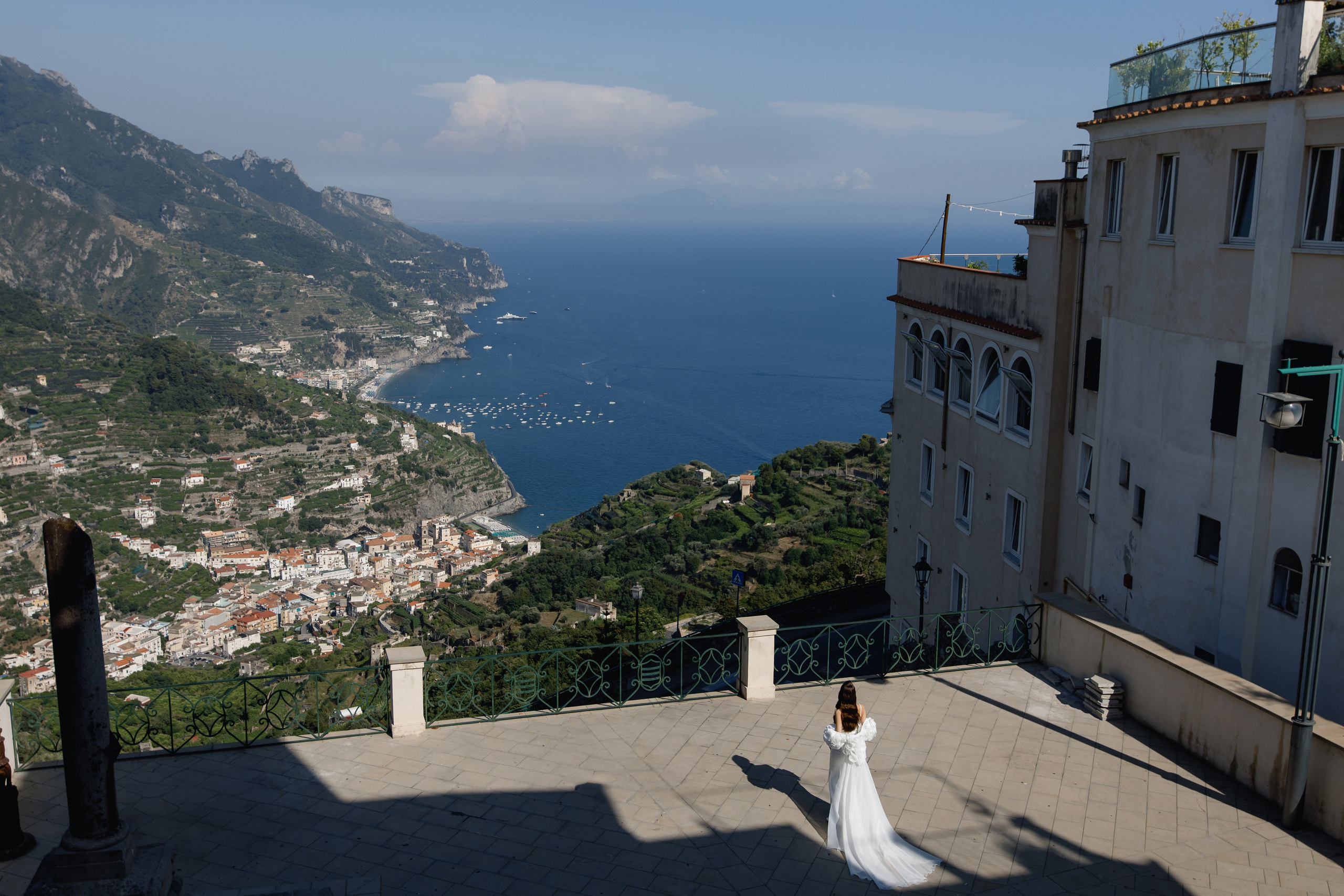 Wedding Photographer Rome Tuscany Como Sicily Puglia Amalfy Italy- Oksana Savenchuk