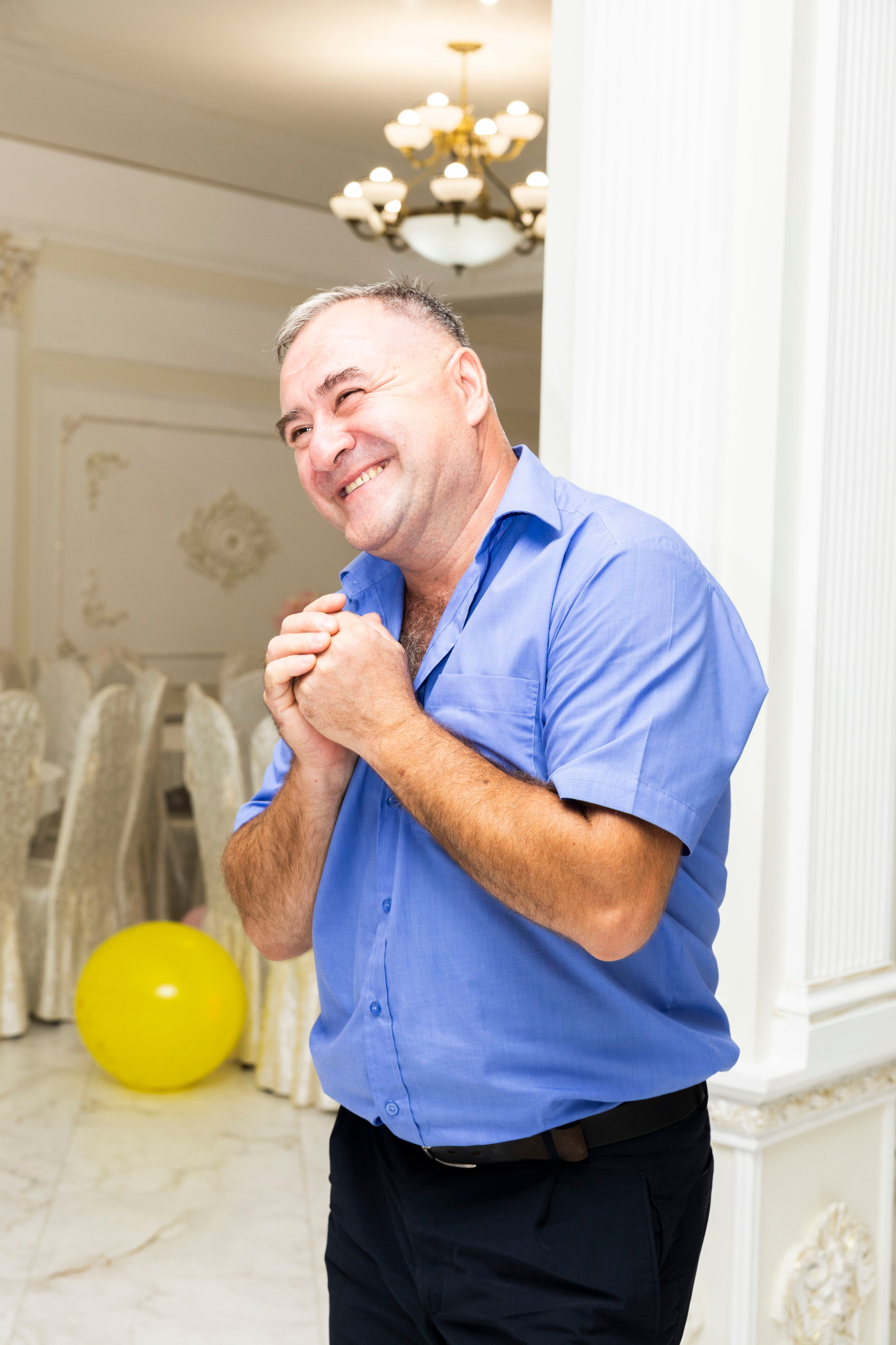 Cumatrie. Fotograf de Familie Avram Vlada Photo Chisinau