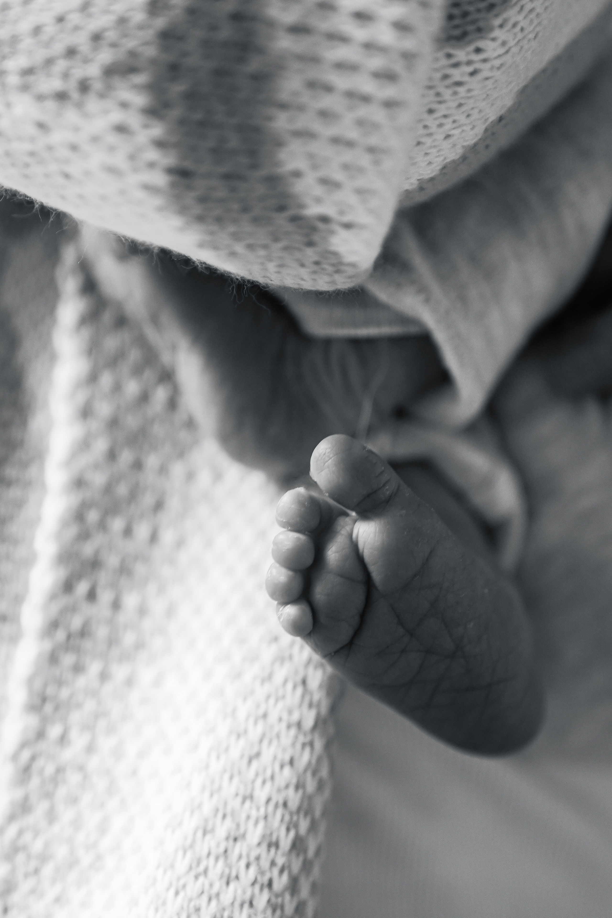 Newborn Photography. Newcastle Upon Tyne Photographer Yana Balatskaya