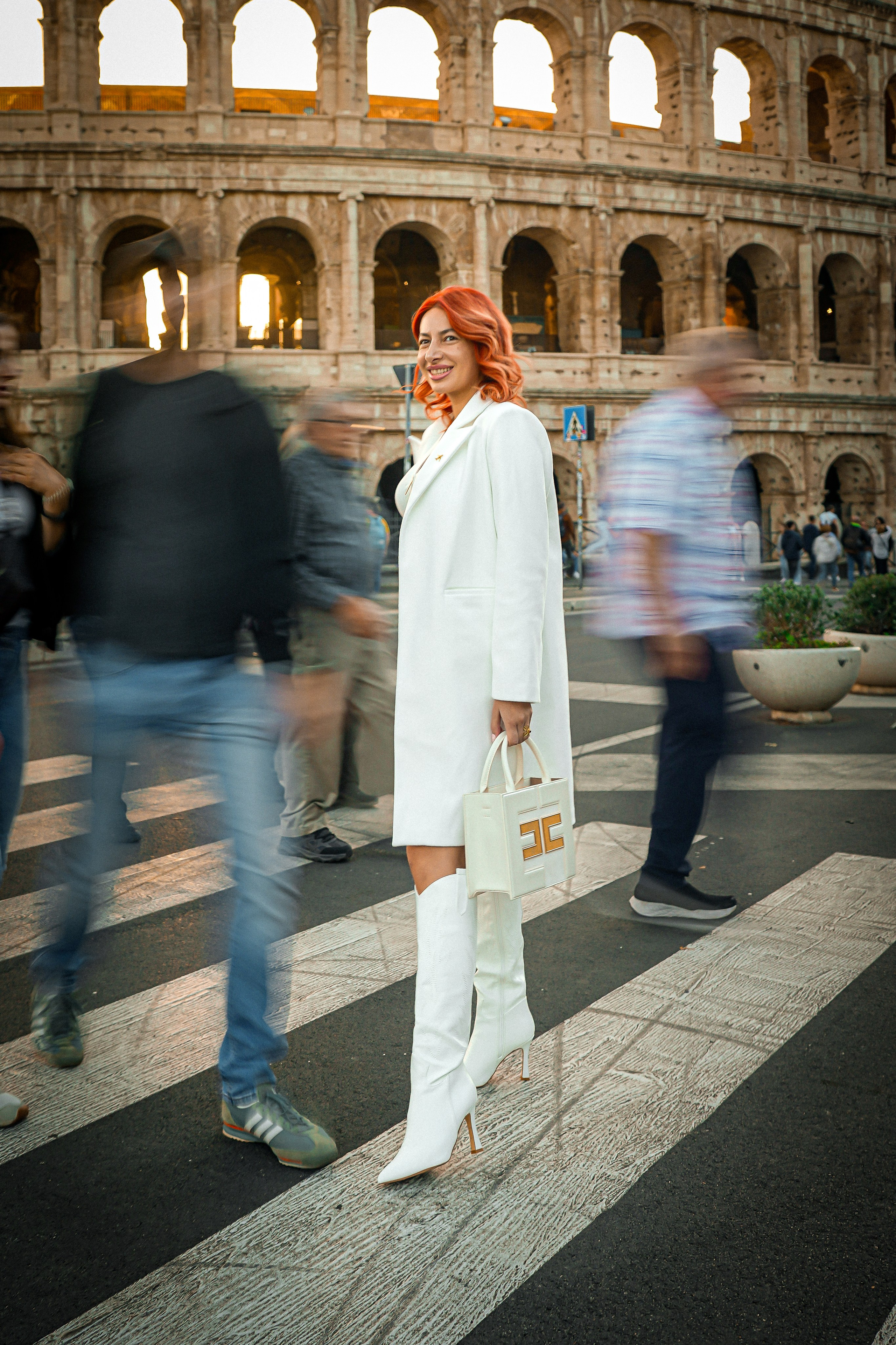 Kate. Фотограф в Риме. Гид по Риму. Фотограф Италия. Гиды по Италии. Фотосессия в Риме. Экскурсия в Риме с Русскоговорящим гидом. Гид Италия