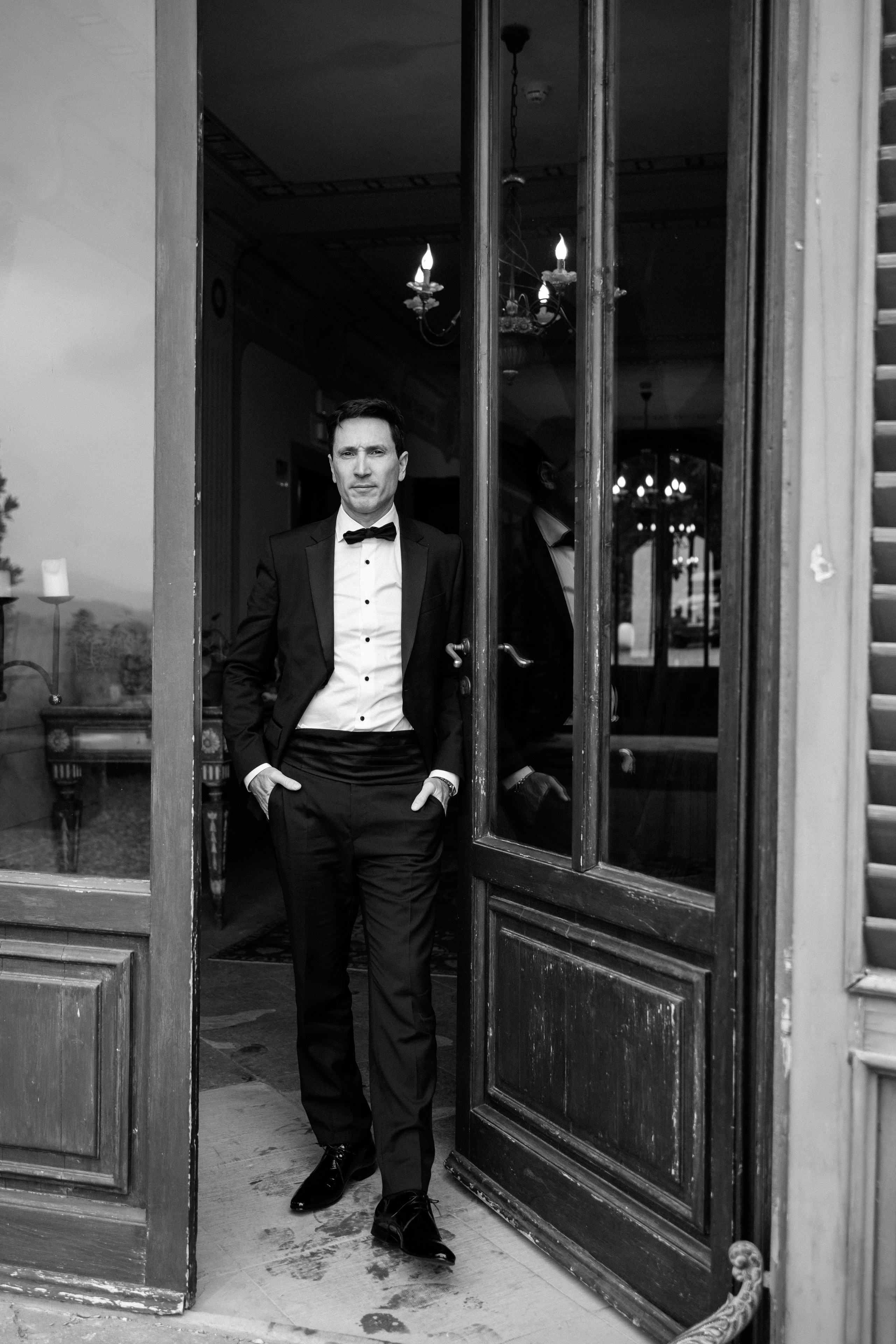 Wedding in&nbsp;Tuscany Wedding Photograoher Italy Italy weddnig photographer Wedding Photographer Tuscnay Rome Umbria Amalfy Como Apuglia Destination wedding Photographer Italy Rome