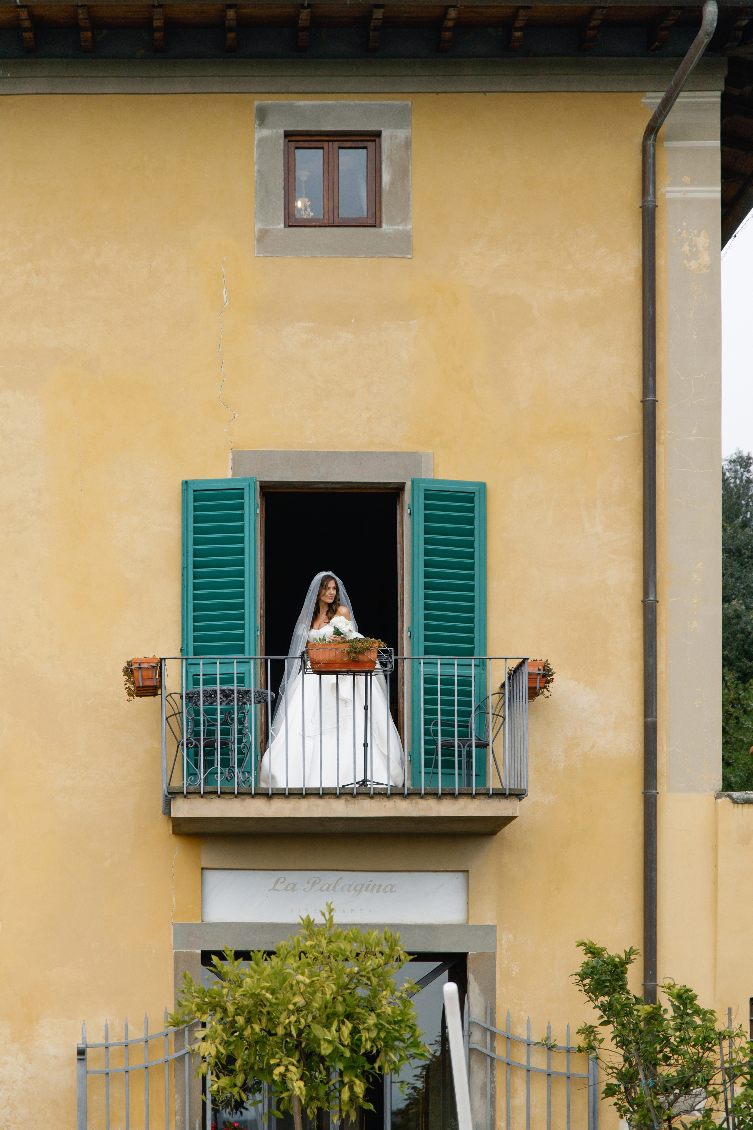 Wedding in&nbsp;Tuscany Wedding Photograoher Italy Italy weddnig photographer Wedding Photographer Tuscnay Rome Umbria Amalfy Como Apuglia Destination wedding Photographer Italy Rome