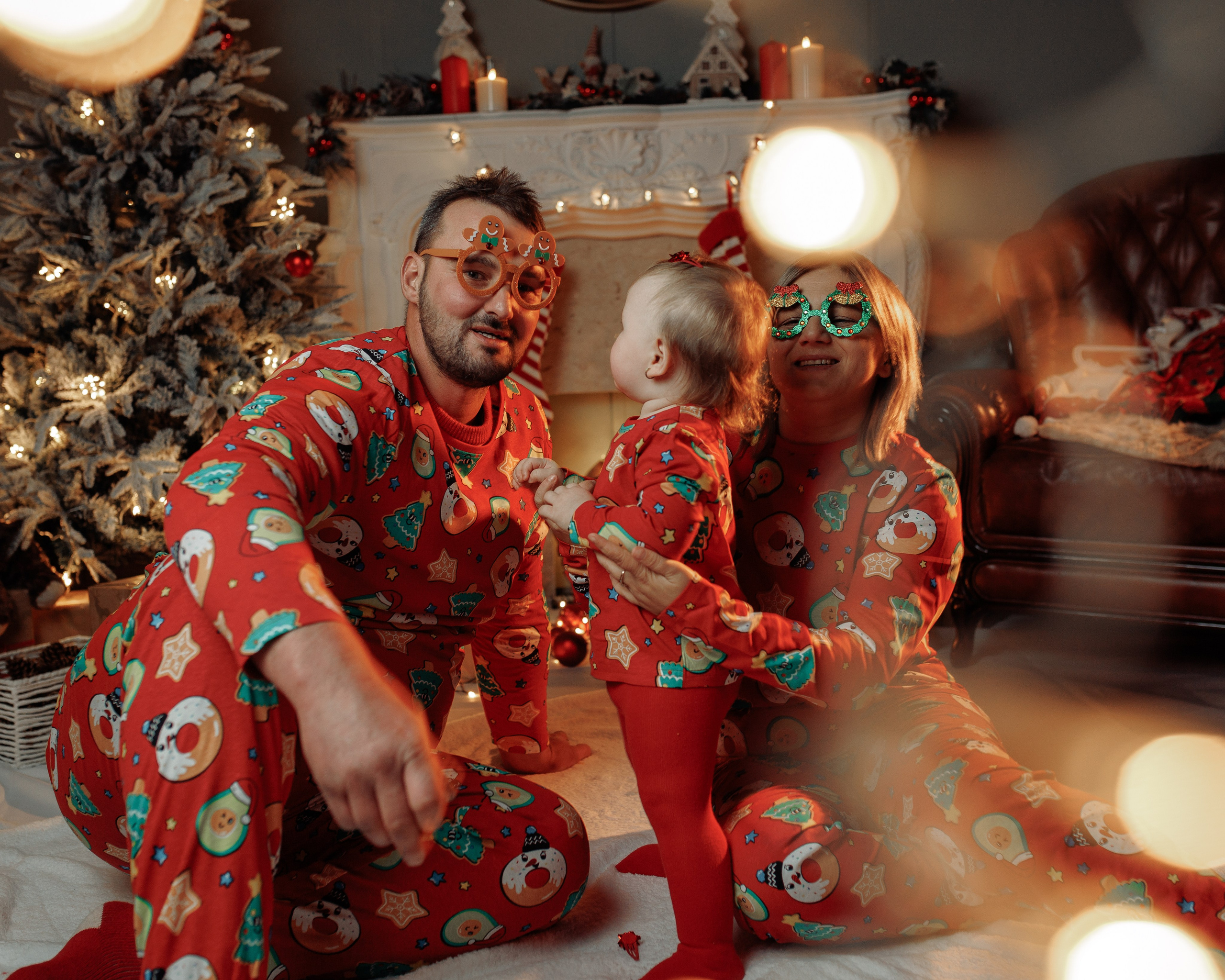 Christmas Time. Https://valphoto.wfolio.pro/