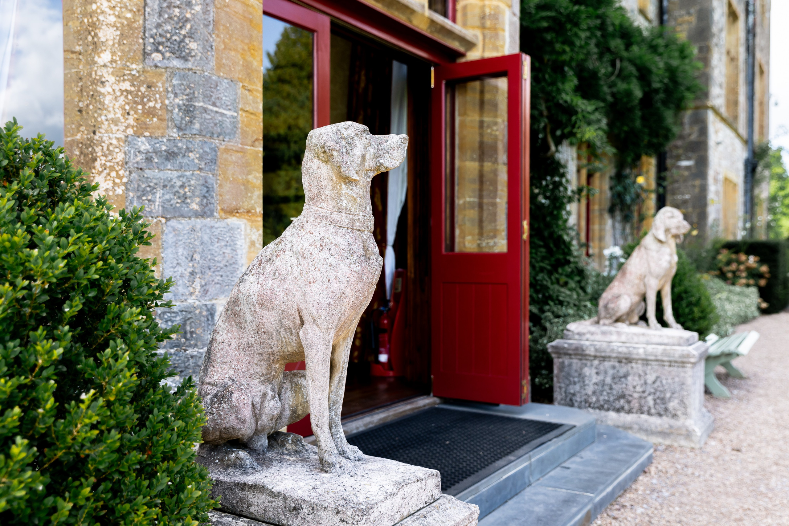 BobFest'23 in 2 days — TRUE LEGEND. September, 2023. Timeless Wedding & Event Photography — based London, working across Europe