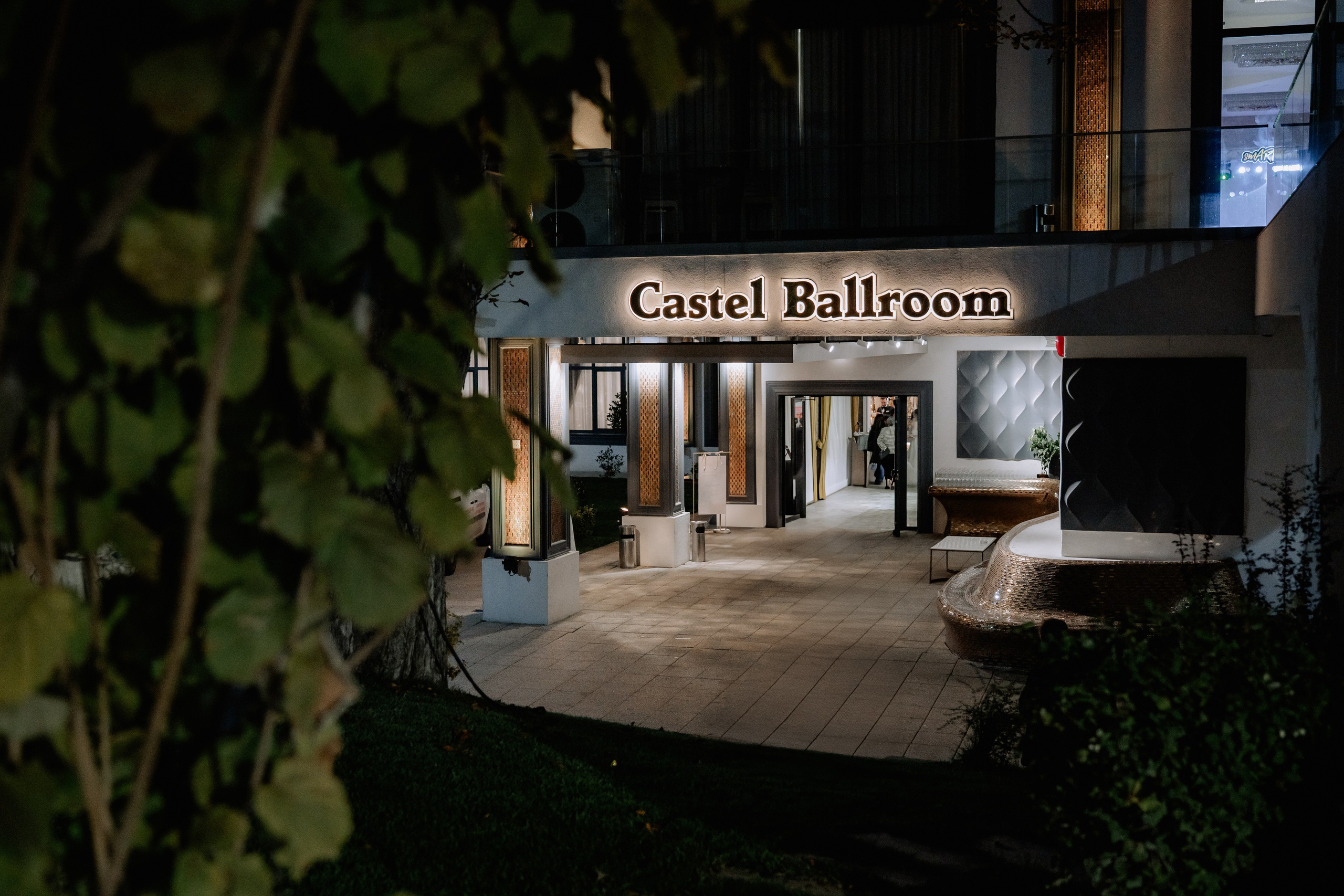 Andreea + Silviu | Wedding day. Proud Vision Weddings | Wedding Photography & Film — Servicii profesionale Foto Video Nunta Iasi