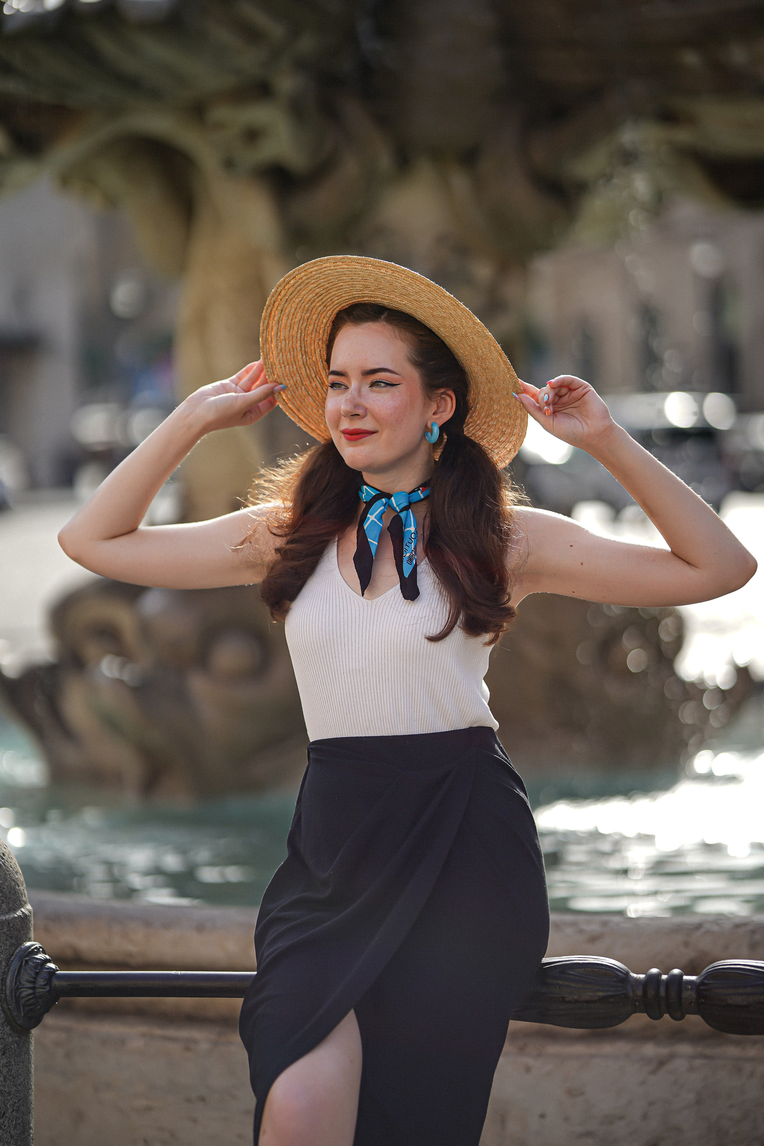 Фотосъемки. Фотограф в Риме. Гид по Риму. Фотограф Италия. Гиды по Италии. Фотосессия в Риме. Экскурсия в Риме с Русскоговорящим гидом. Гид Италия