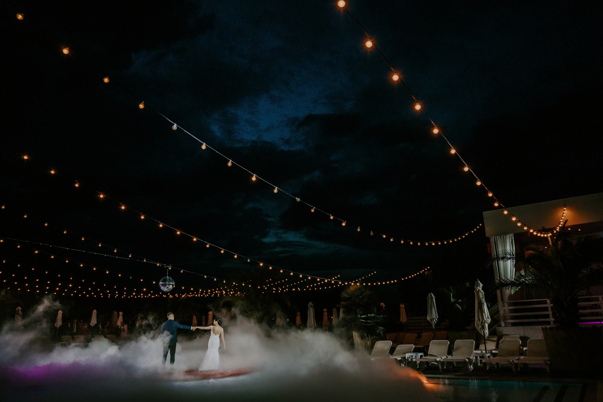 Lidia & Alin. Sebastian Purusniuc Fotograf - Iasi