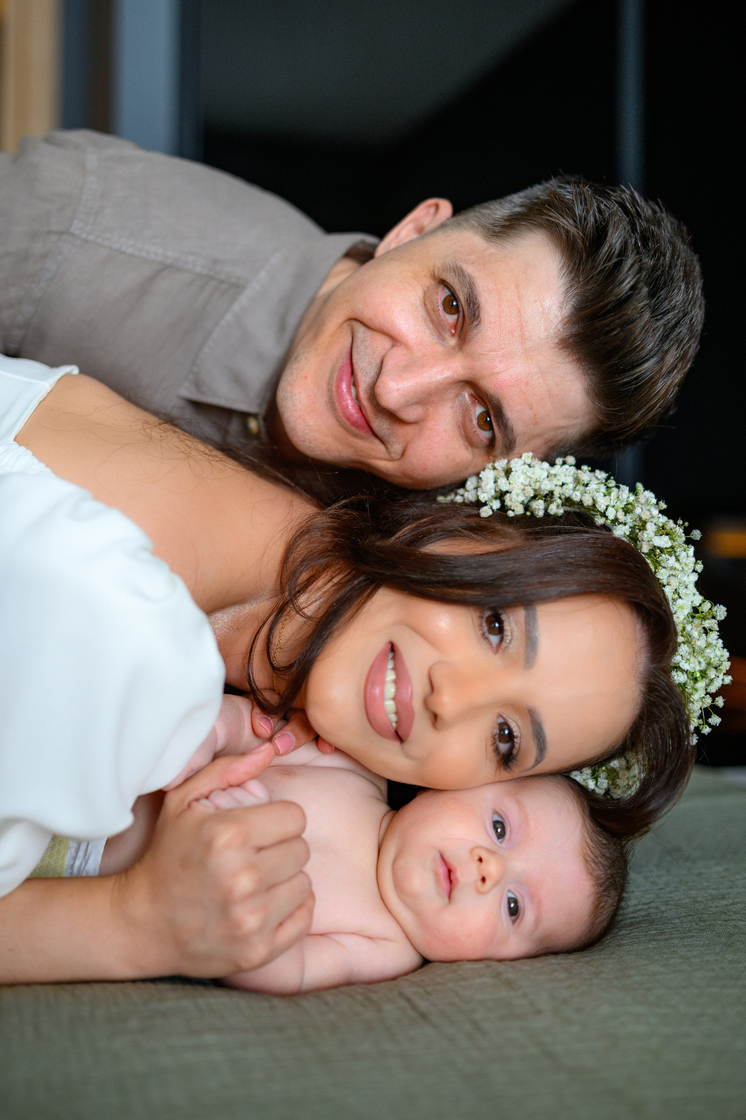 Galerie foto. Cătălin Lazăr Photography — Fotografie de nuntă și evenimente premium în România și Europa