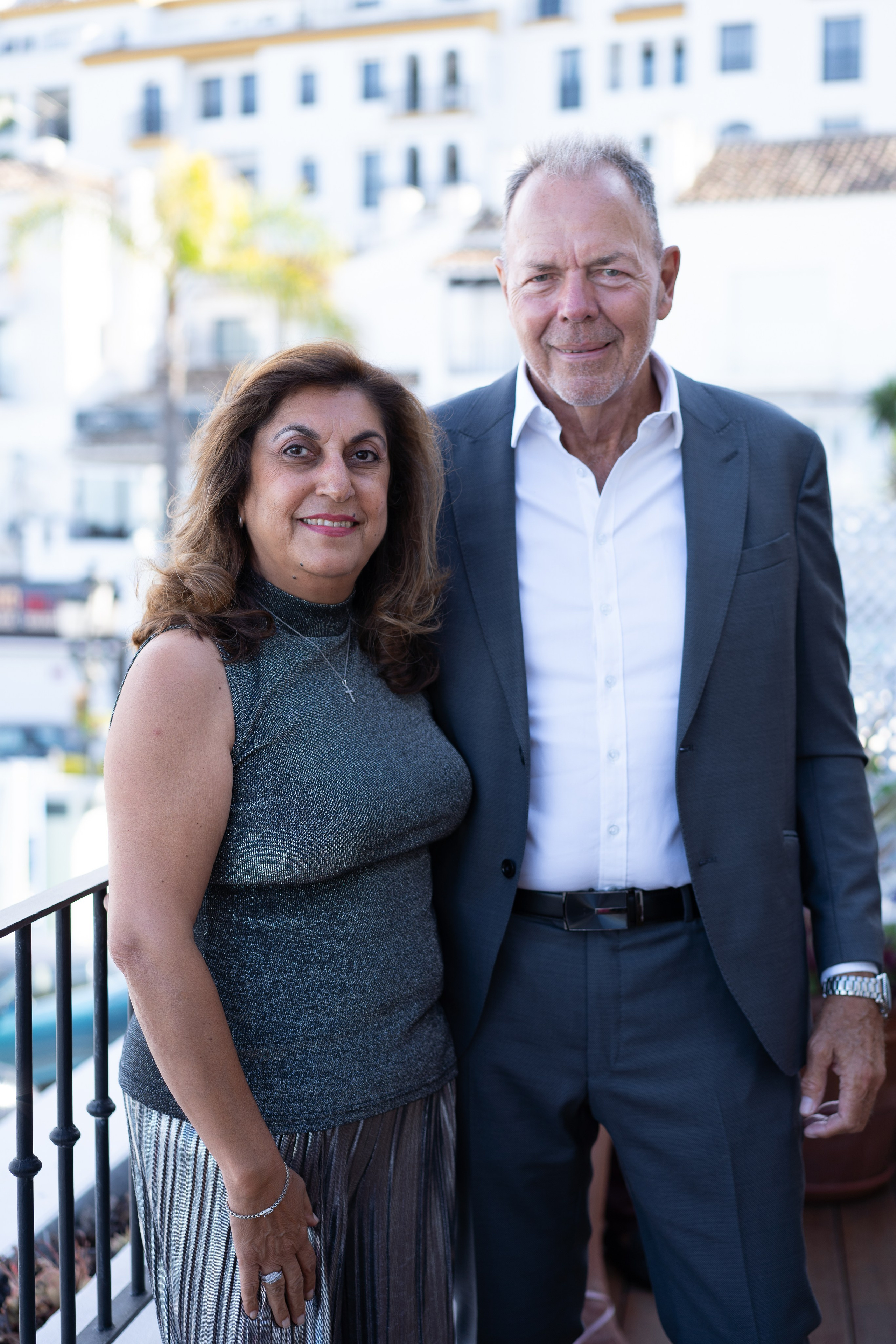 EVENTS. Photo and video service in Malaga-Marbella-Estepona