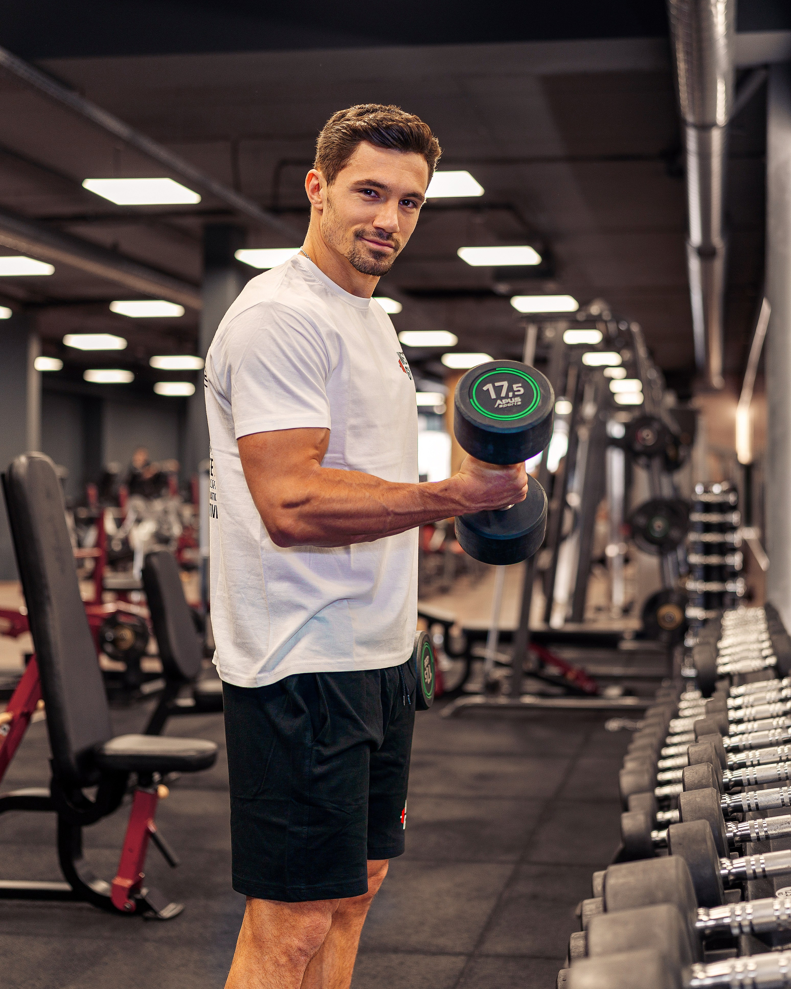 Благомир. Професионален фотограф в Пловдив и областта