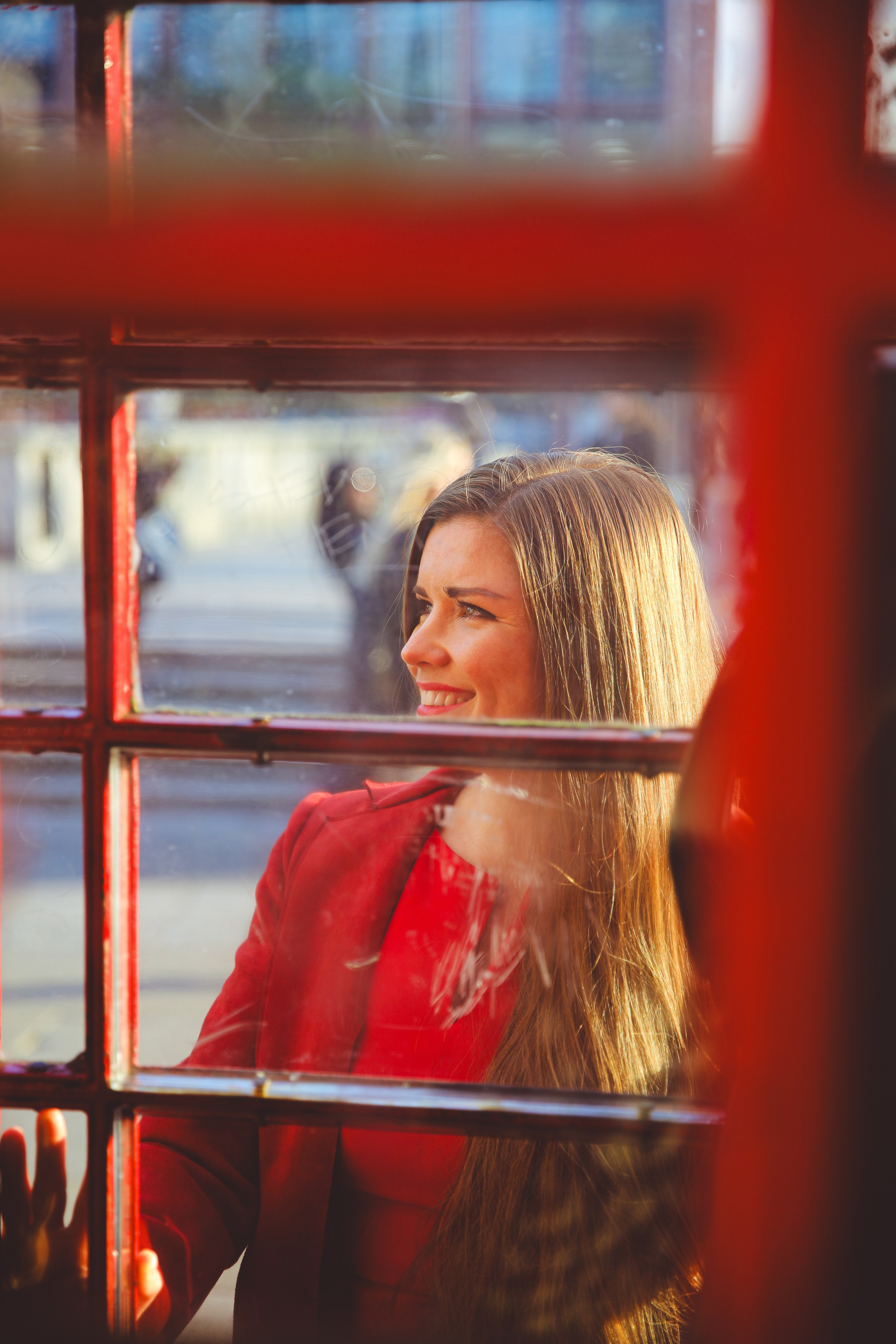 Elena Photo Shoot London. Lifestyle & Documentary Photography in Bristol, Bath & London — def0cused