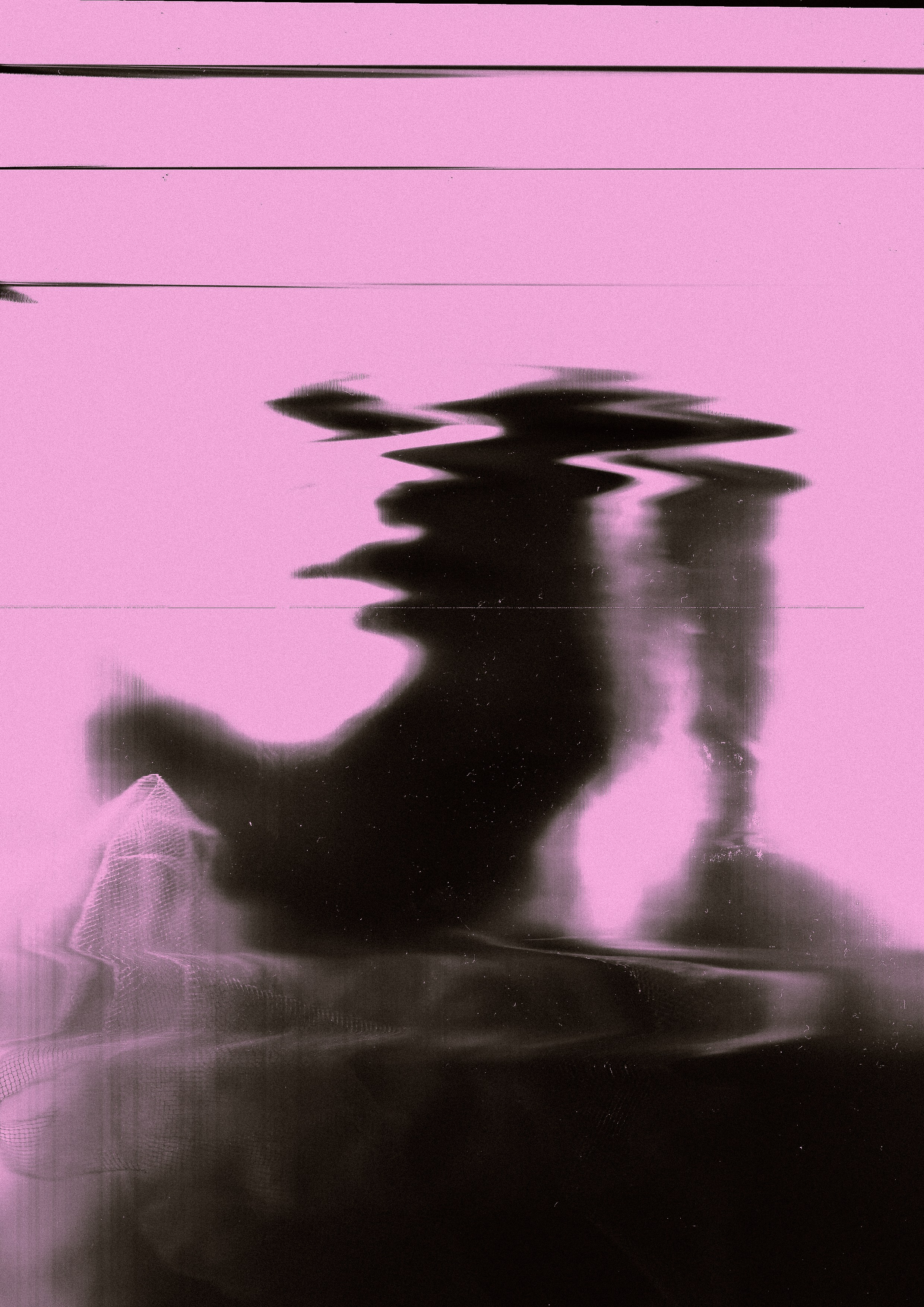 Breathe. Lifestyle & Documentary Photography in Bristol, Bath & London — def0cused