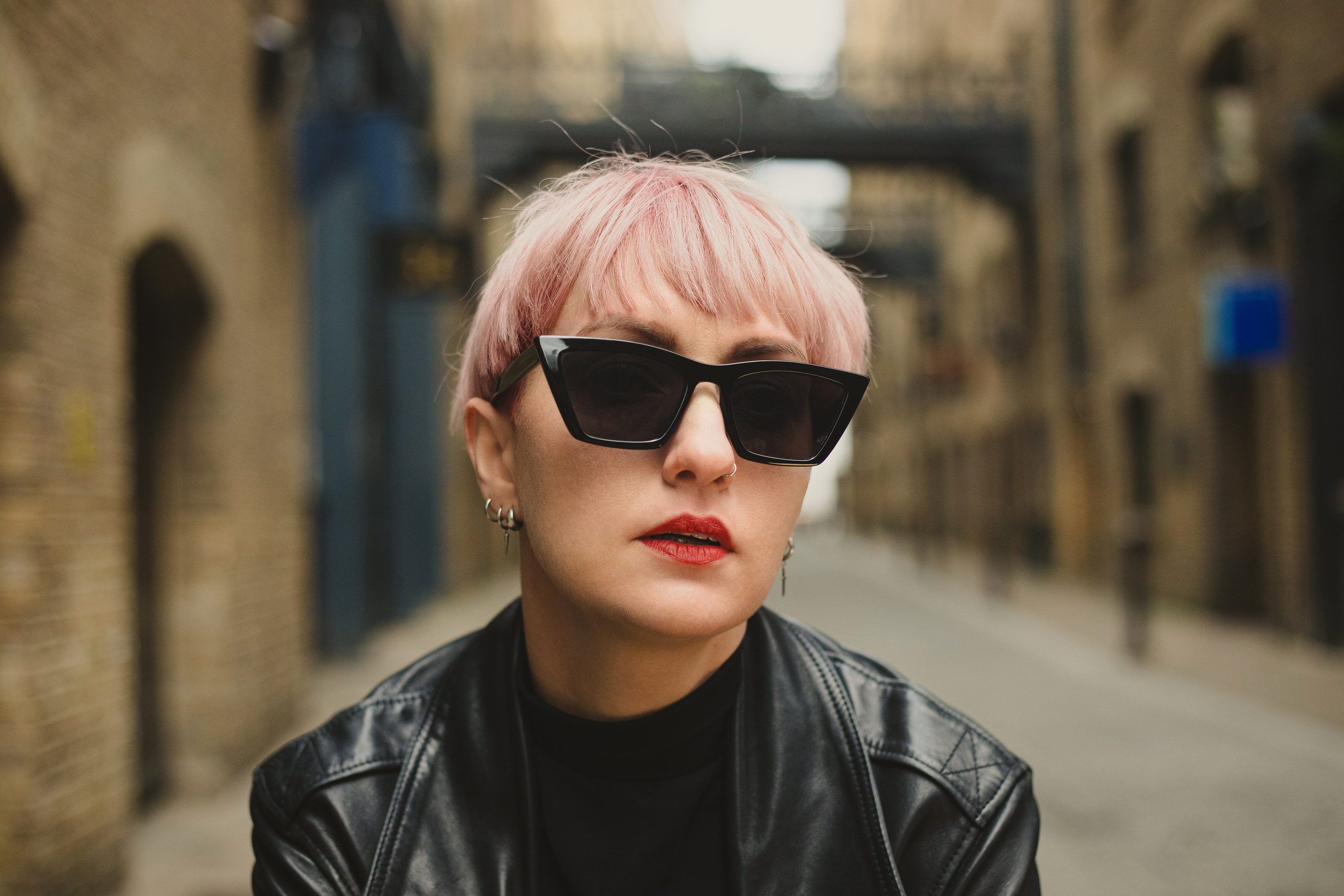 Eugene & Laura. Lifestyle & Documentary Photography in Bristol, Bath & London — def0cused