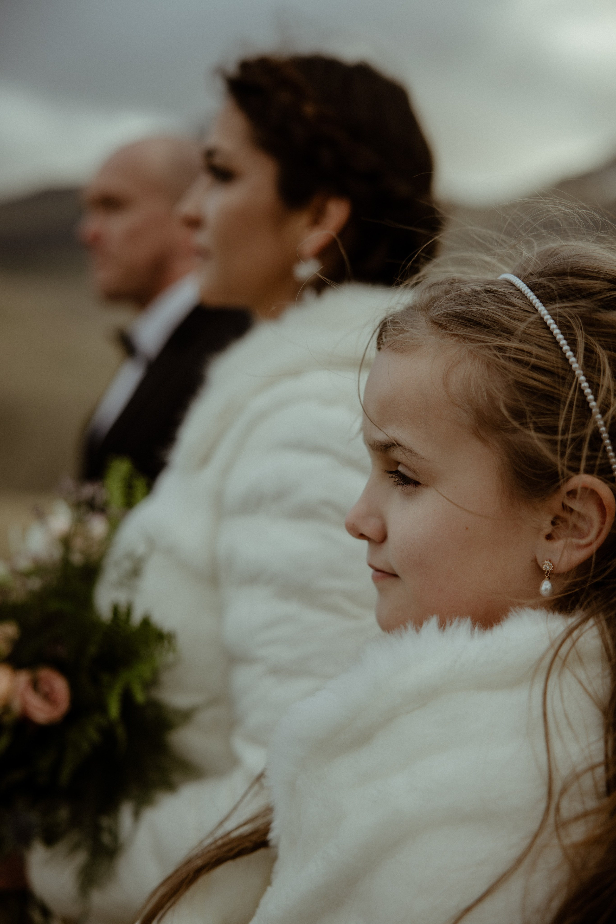 Faroe Islands elopement | Adventure wedding in Faroe Islands. Iceland elopement photo and video | Nikolaichik Photo