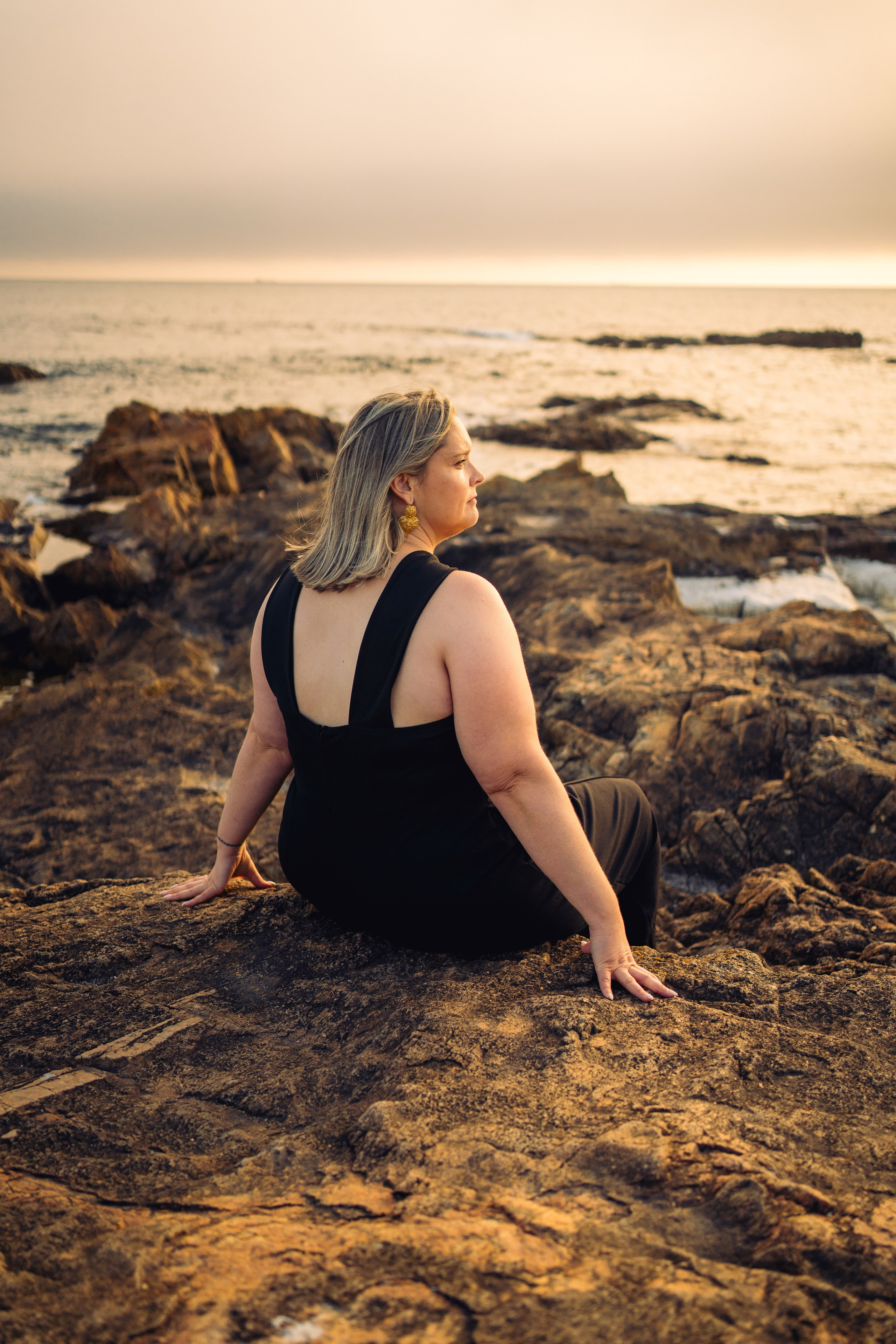 Raquel. Maria Sher. Fotógrafa profissional do Porto, Portugal