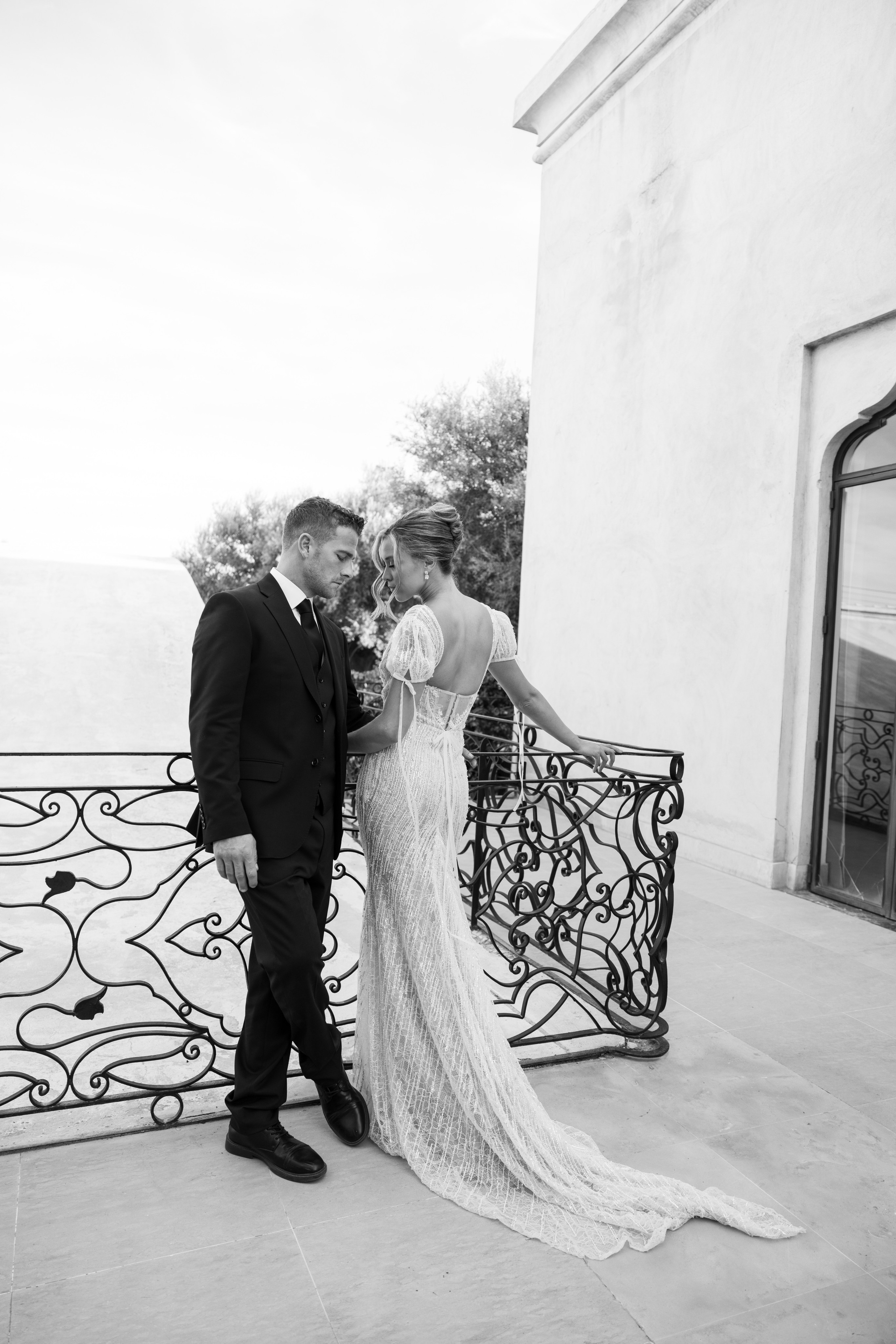 L&a. Wedding photography and videography in Regina, Saskatchewan