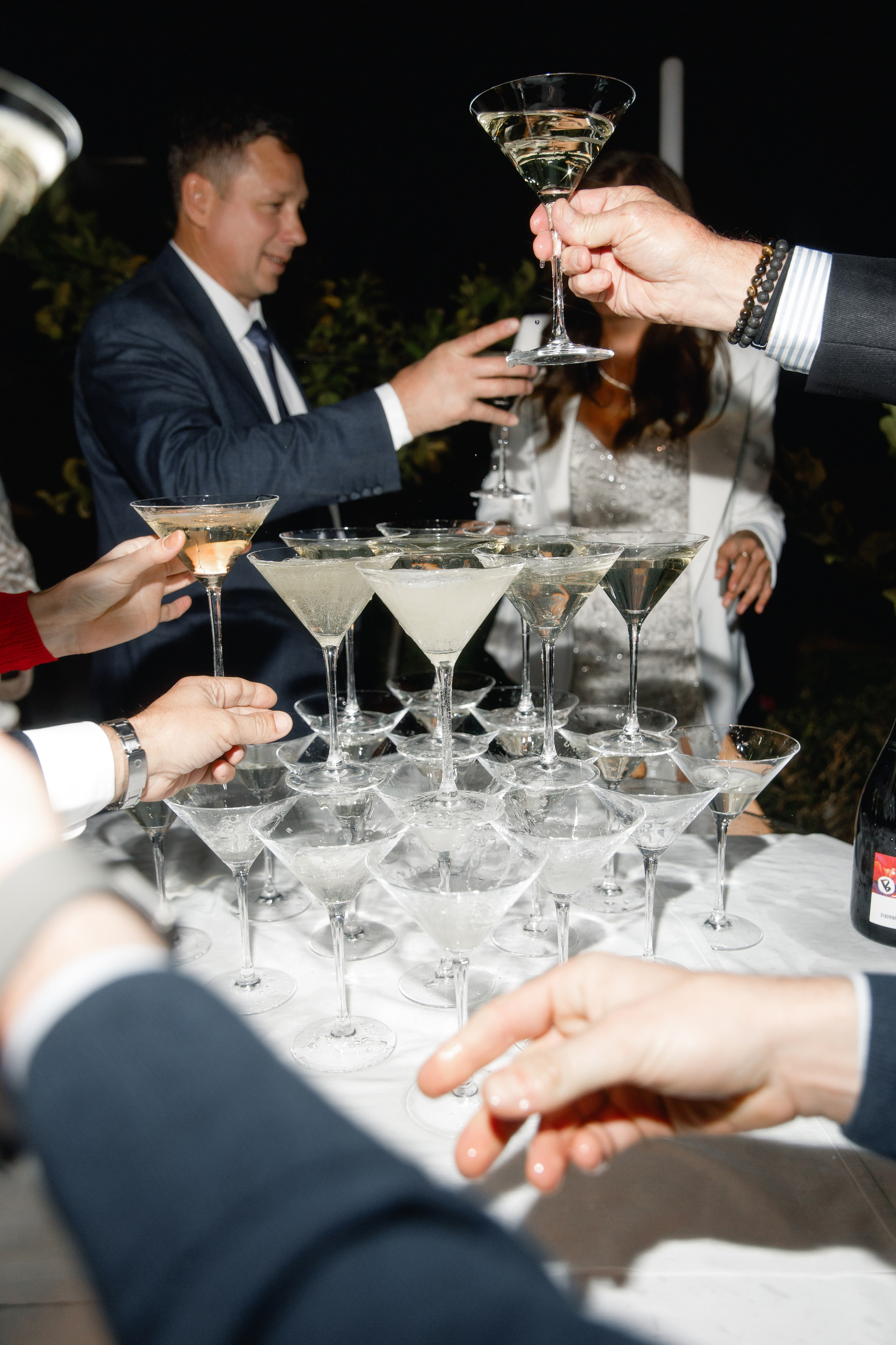 Destination wedding Photographer Italy Tuscany Rome Como Umbria. Wedding Photographer Rome Tuscany Como Sicily Puglia Amalfy Italy- Oksana Savenchuk