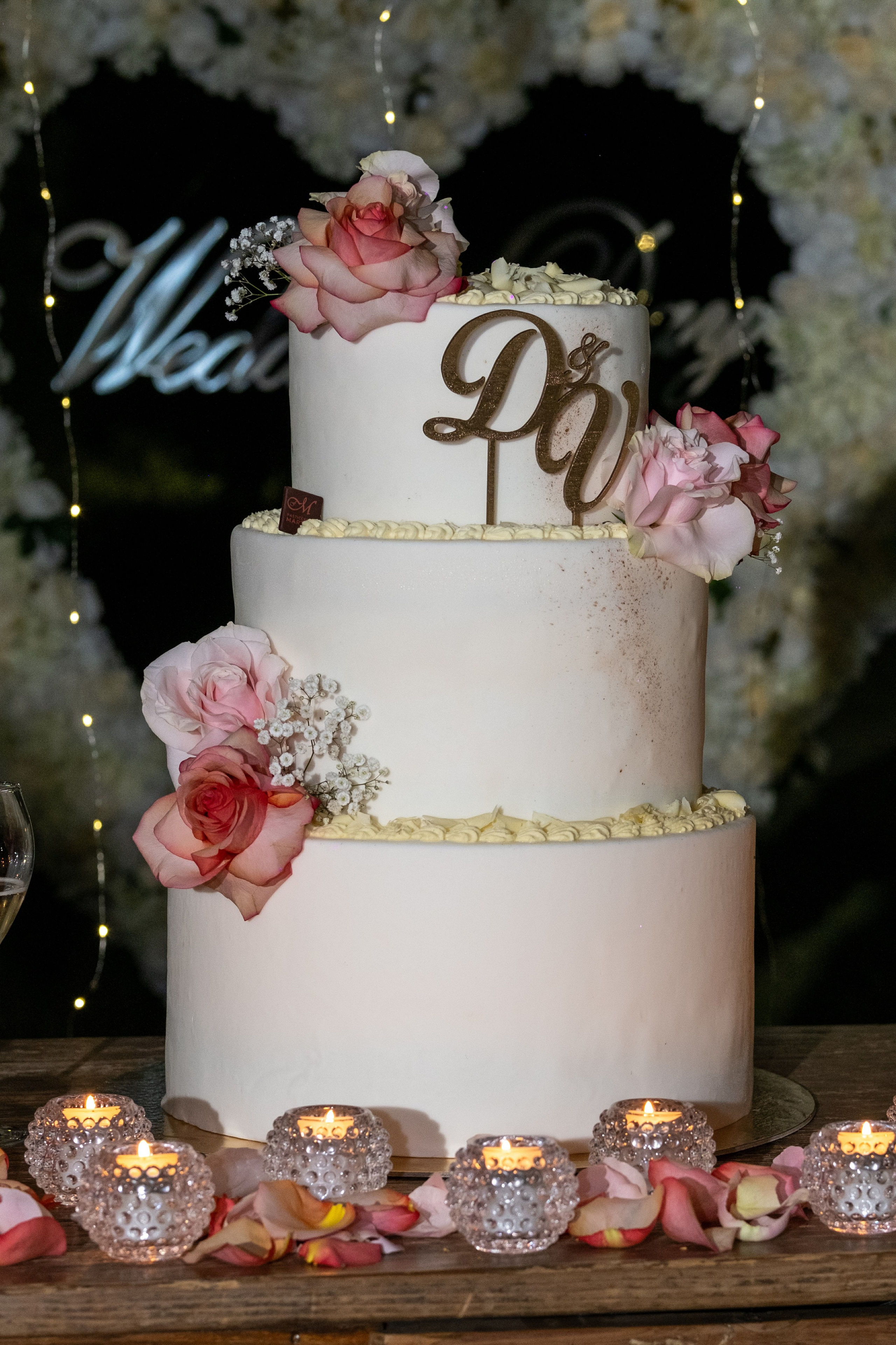 D&V. Grosu Photography