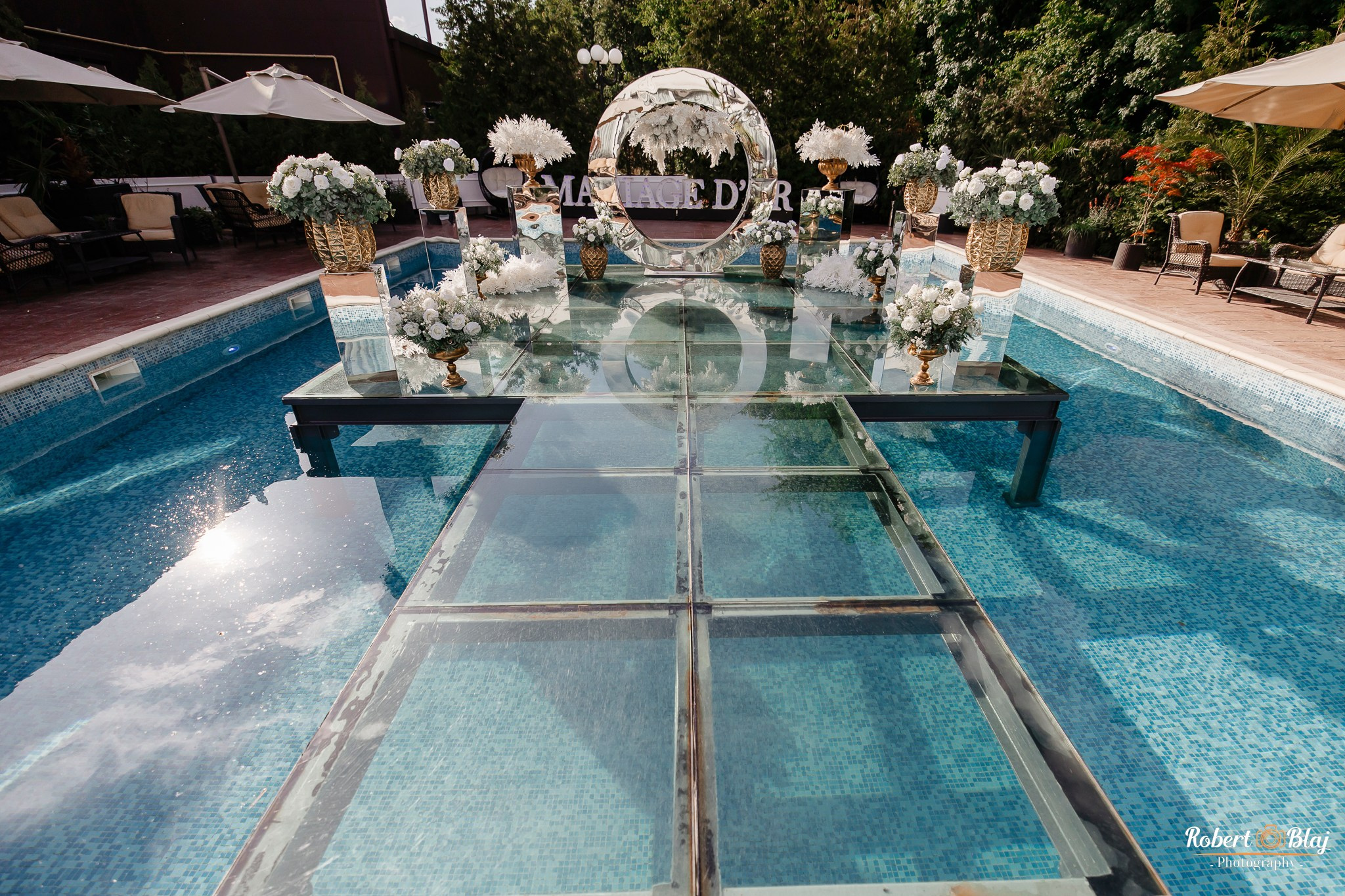 Fotograf Iași. Robert Blaj - Fotograf Nuntă Iași