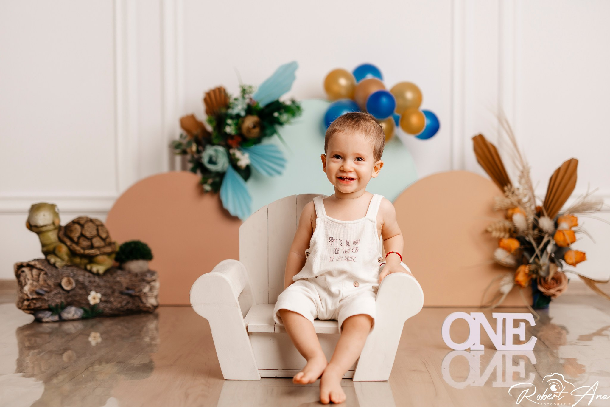 SMASH CAKE. Robert Blaj - Fotograf Nuntă Iași