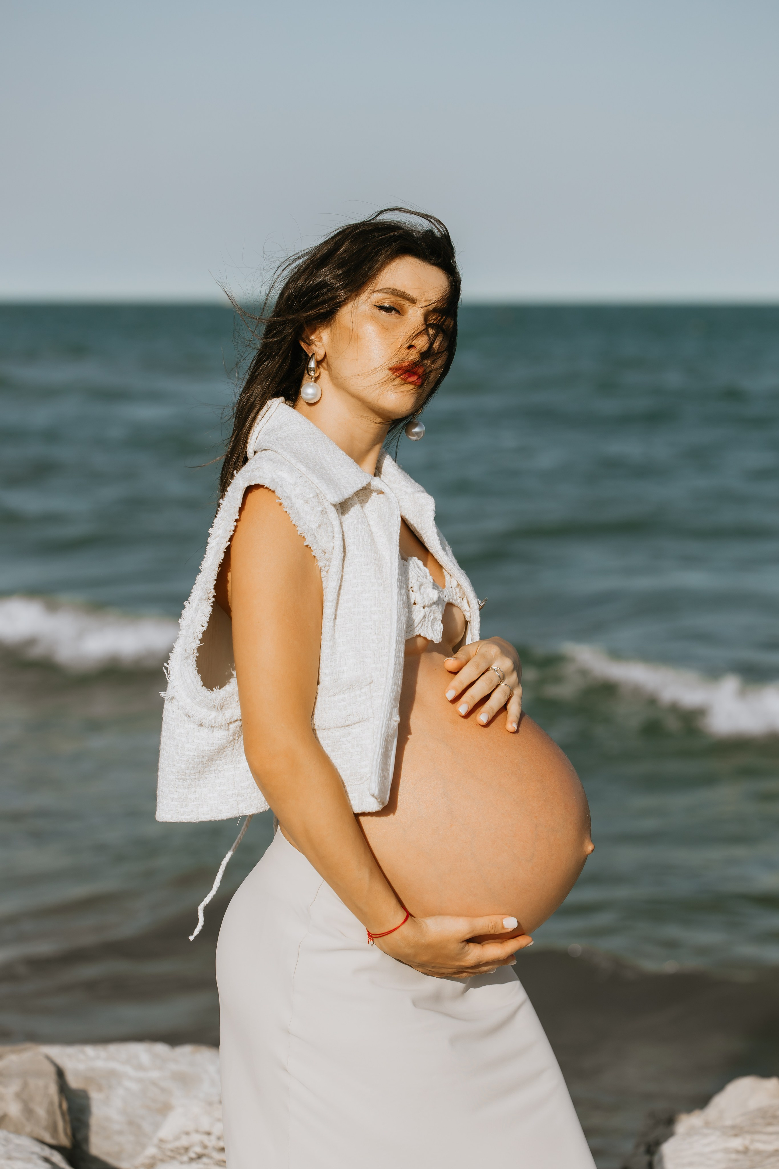 Family. Fotografo professionista specializzato in fotografia di matrimoni, cermonie ed eventi!