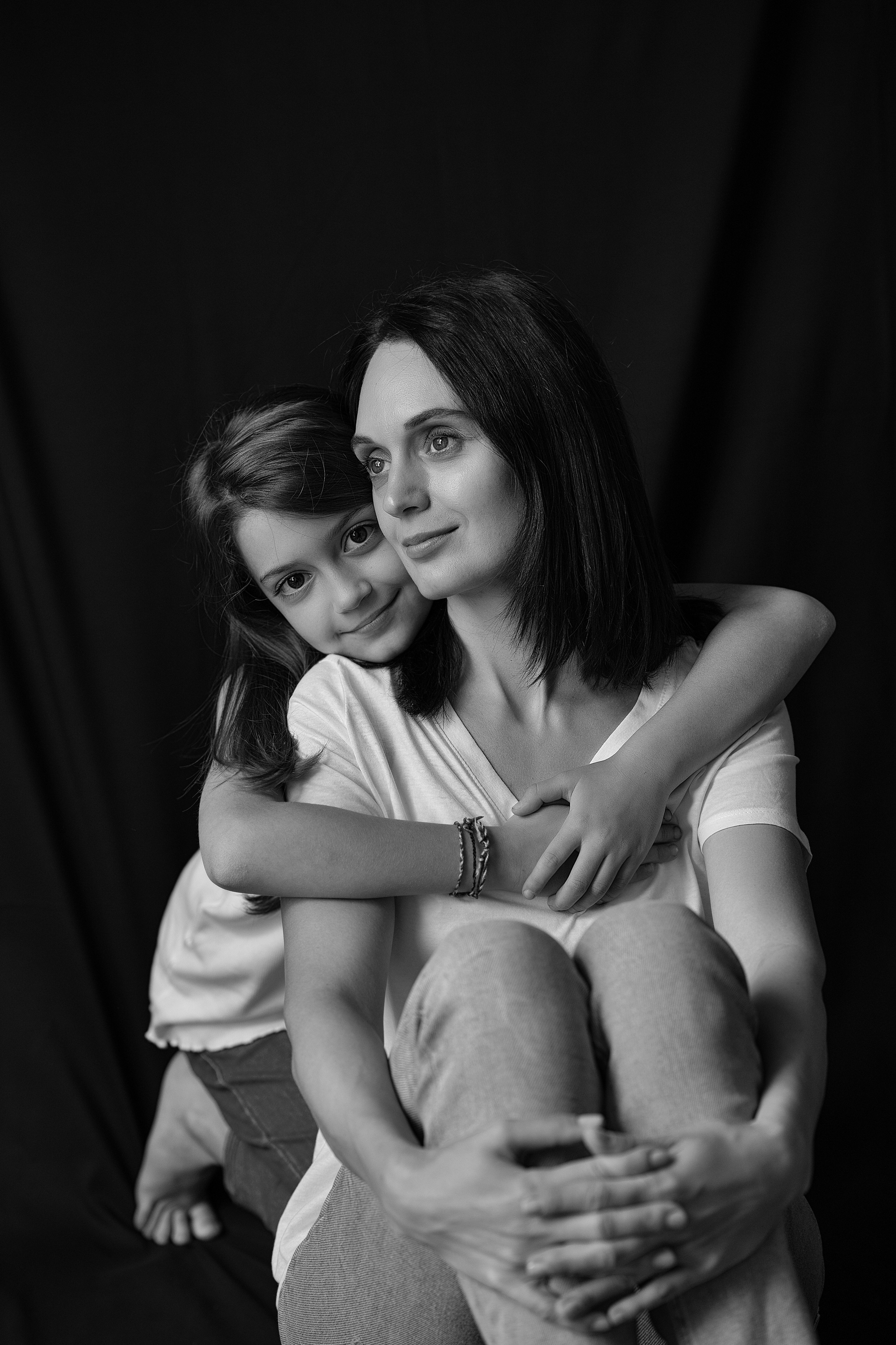 Fotógrafo Madrid, fotógrafo familiar Madrid, fotógrafo infantil Madrid, fotógrafo street style Madrid, fotógrafo España, Elena Lukicheva