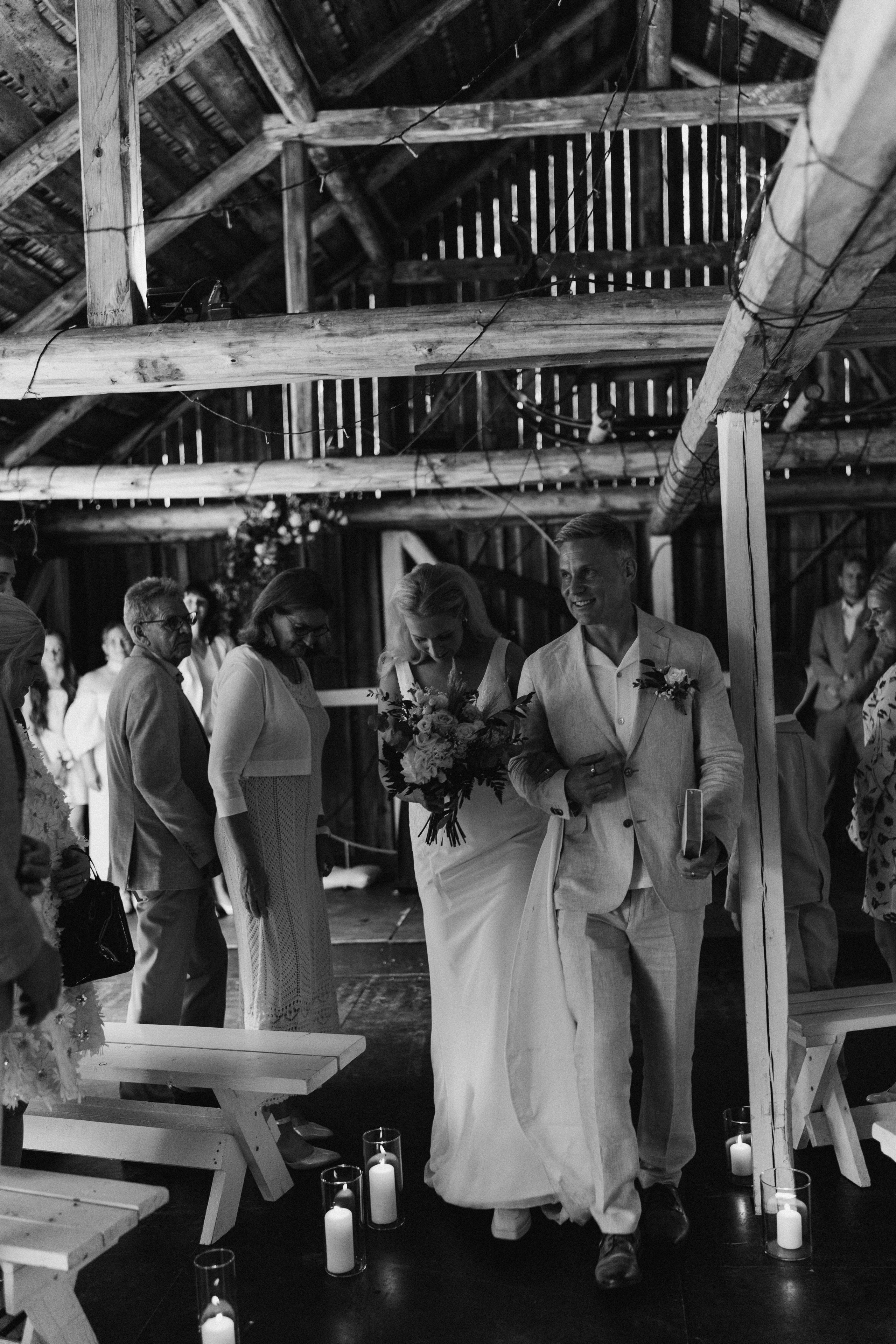 A&O. Wedding and portrait photographer in Helsinki Vickan O