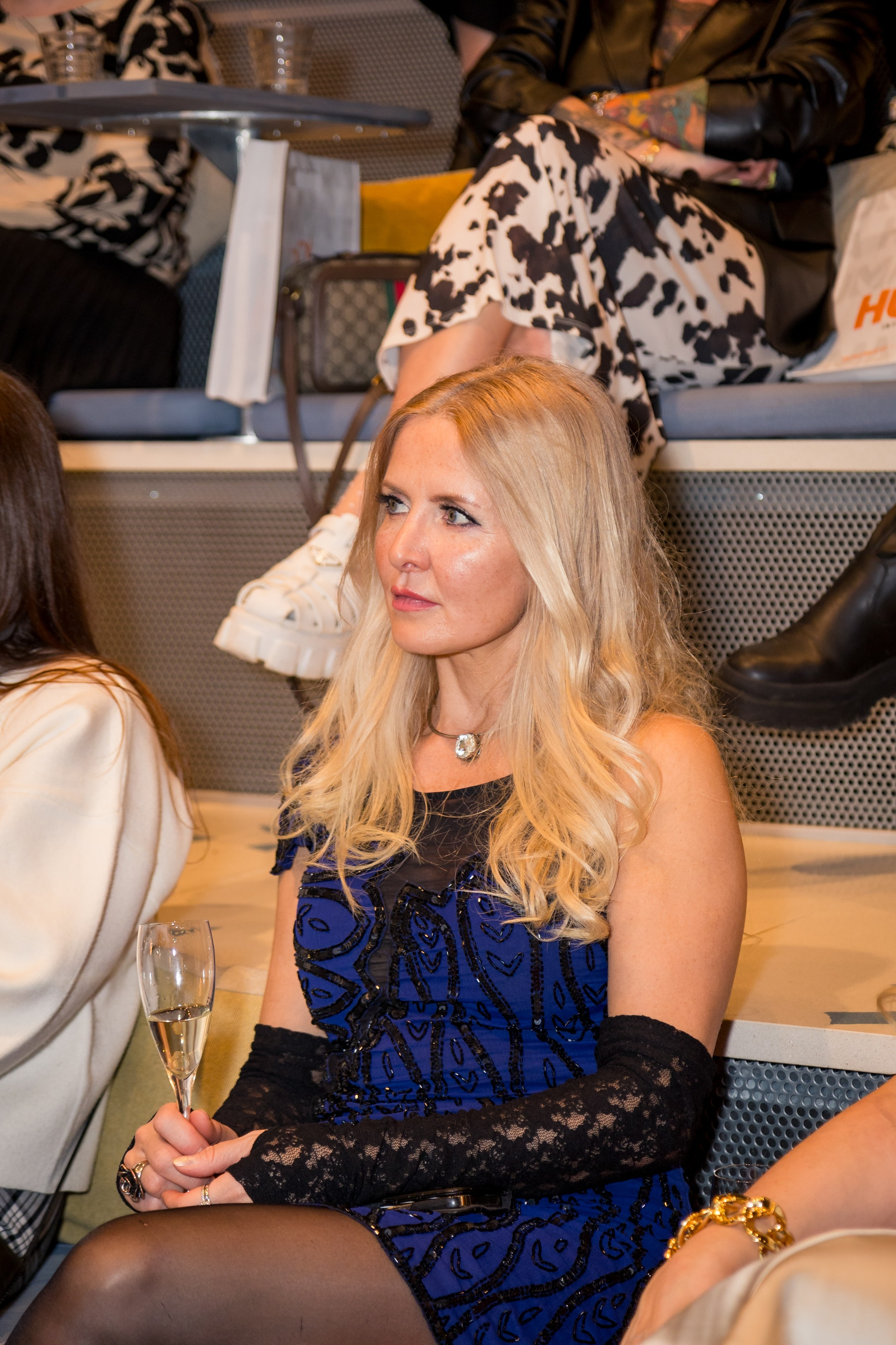 Multifaceted. Iryna Zhyvora | Photographer | Stockholm