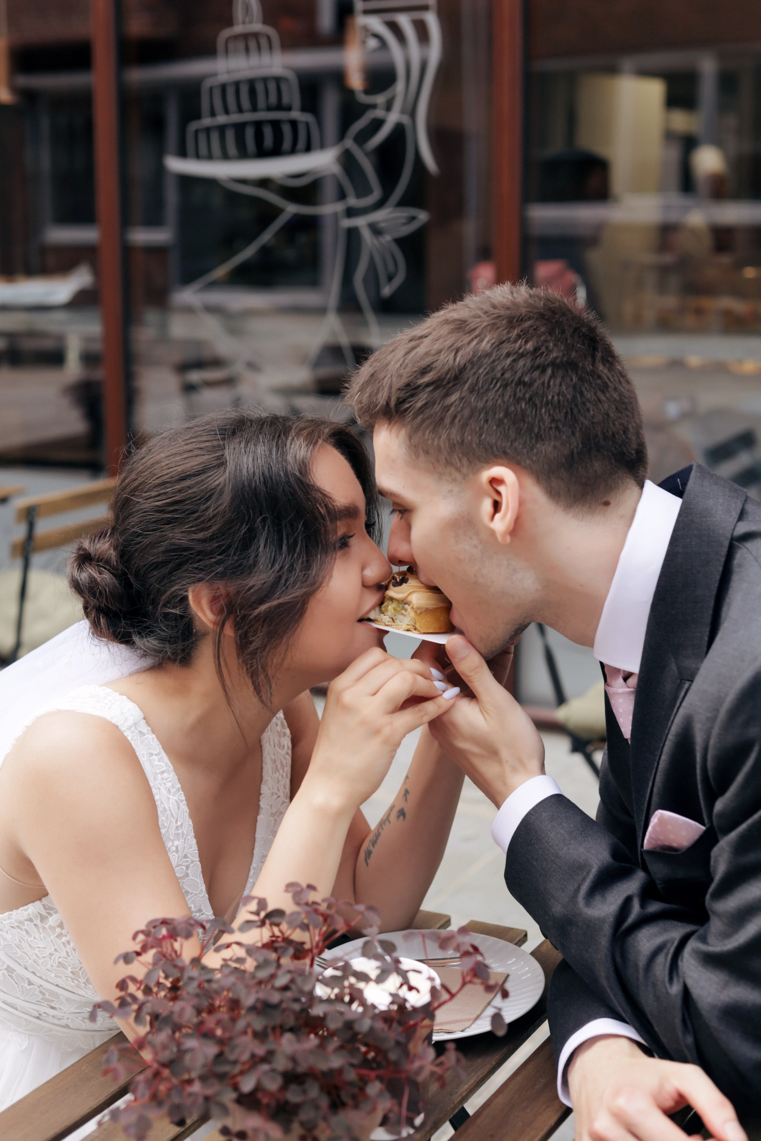 Alexia Frame Photographer